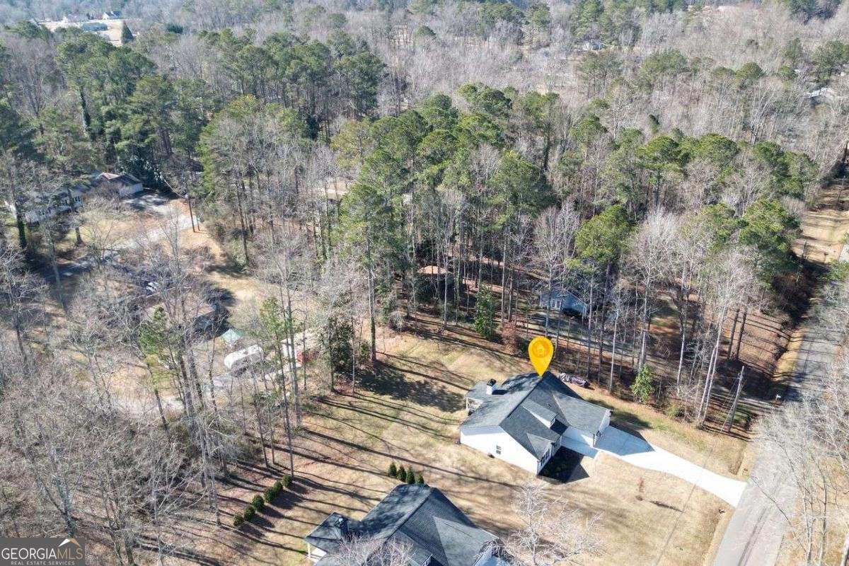 42 Pine Hill Street Newnan - Photo 55