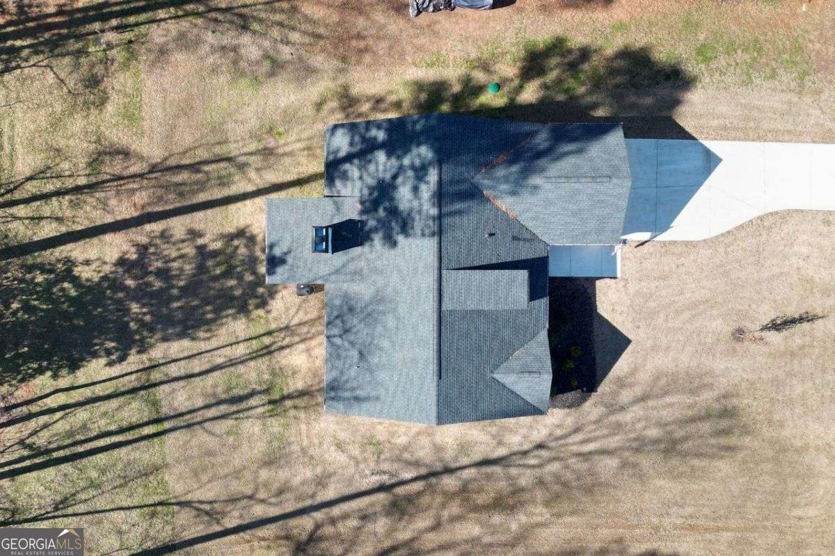 42 Pine Hill Street Newnan - Photo 56