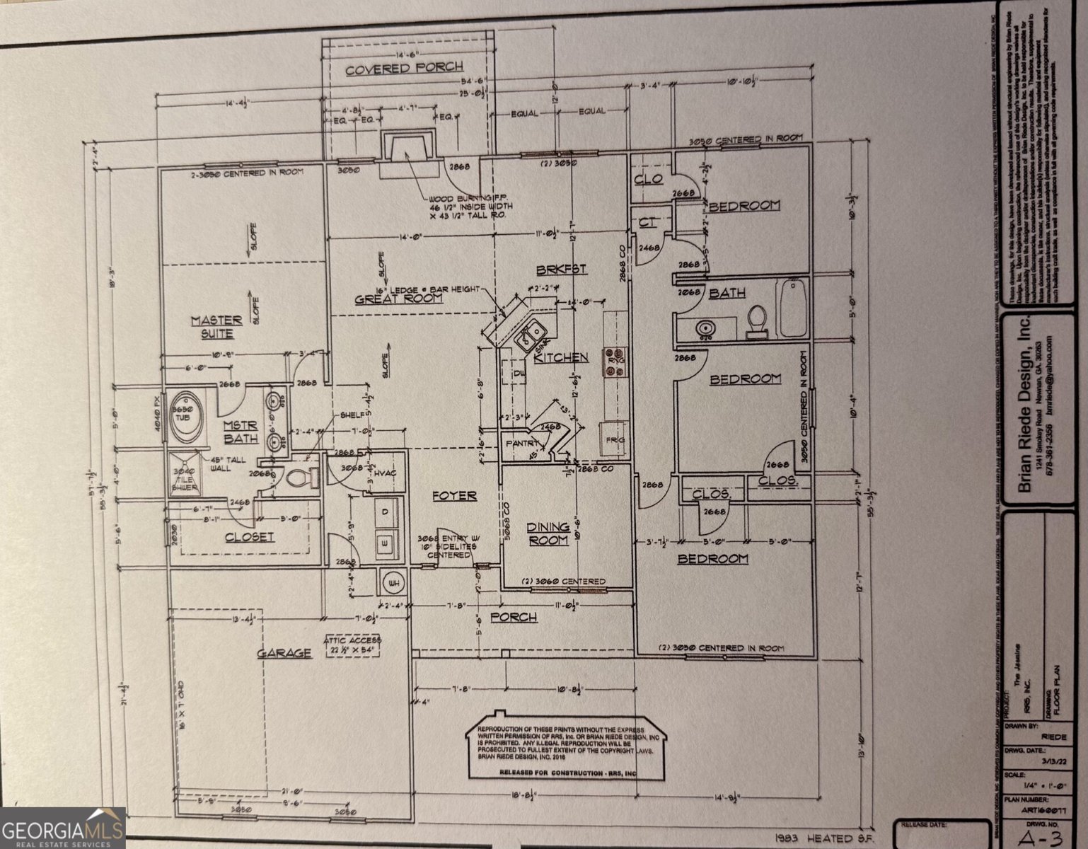42 Pine Hill Street Newnan - Photo 58