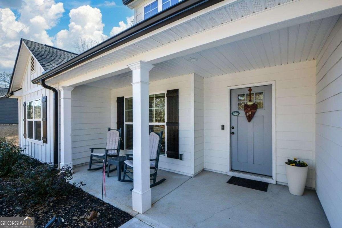 42 Pine Hill Street Newnan - Photo 6