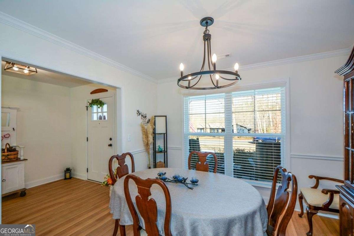 42 Pine Hill Street Newnan - Photo 9