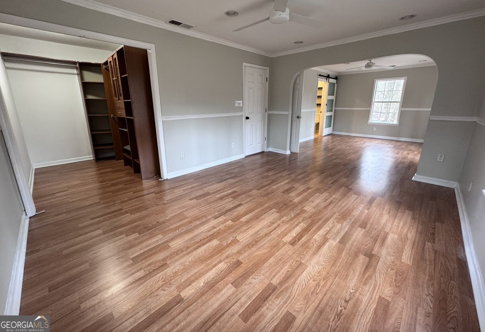 2165 Cavanaugh Avenue Atlanta - Photo 11