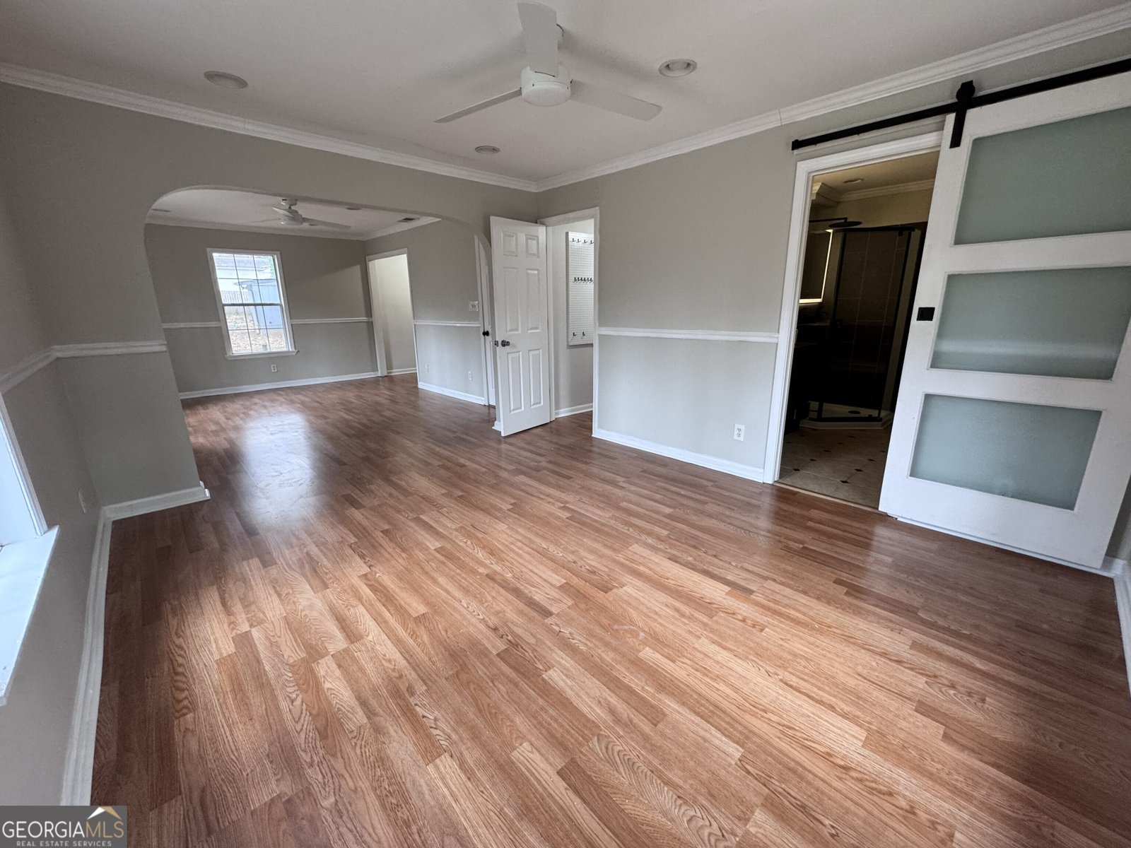 2165 Cavanaugh Avenue Atlanta - Photo 12