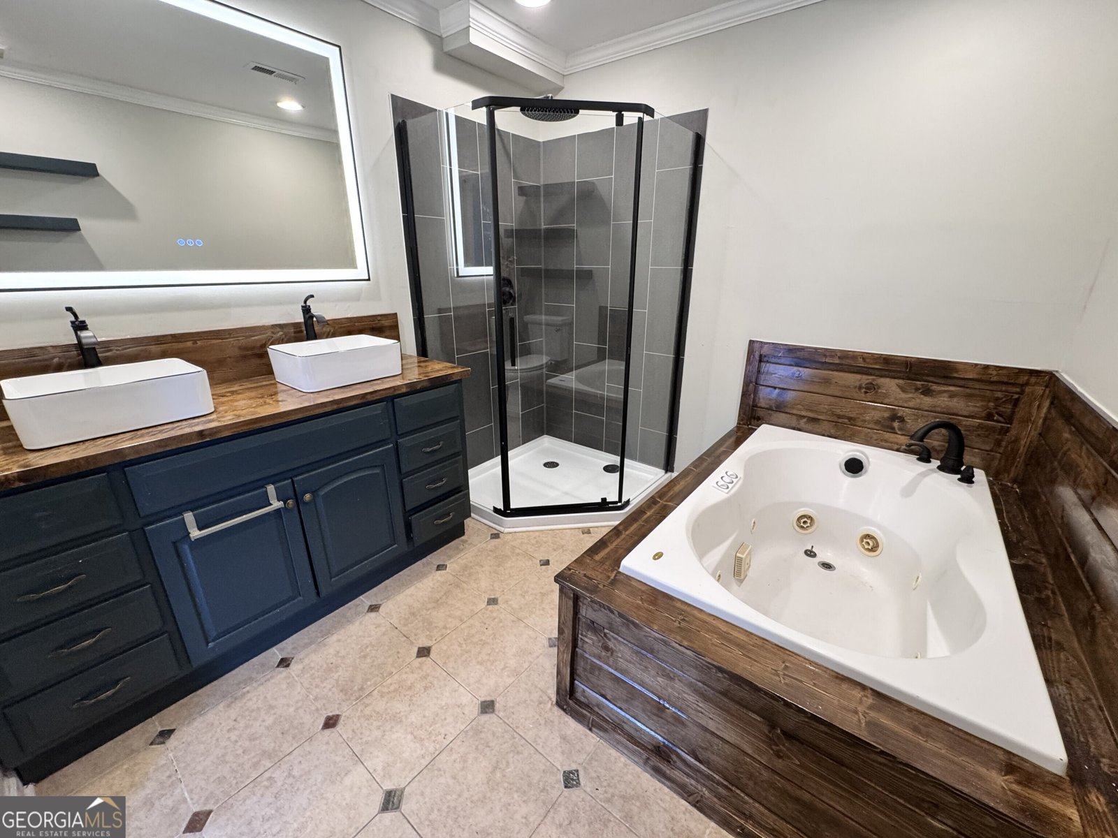 2165 Cavanaugh Avenue Atlanta - Photo 13