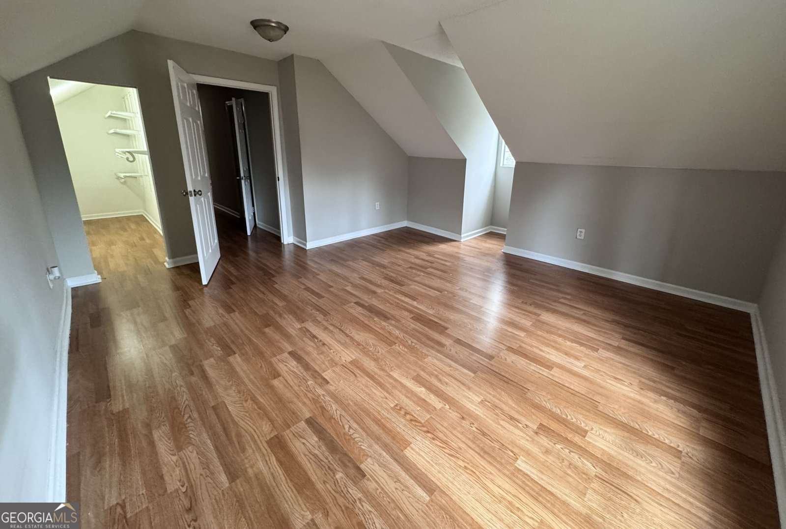 2165 Cavanaugh Avenue Atlanta - Photo 16