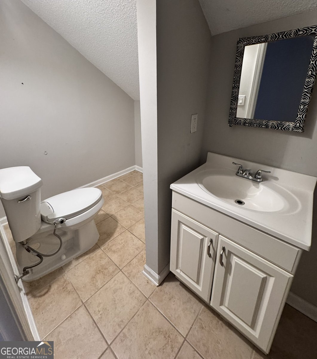 2165 Cavanaugh Avenue Atlanta - Photo 17