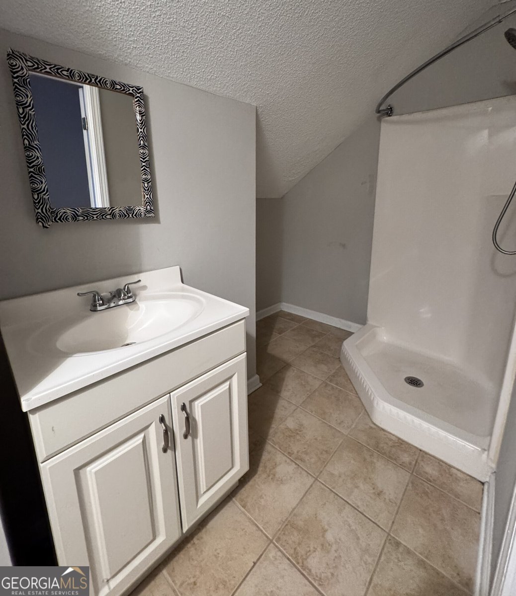 2165 Cavanaugh Avenue Atlanta - Photo 18