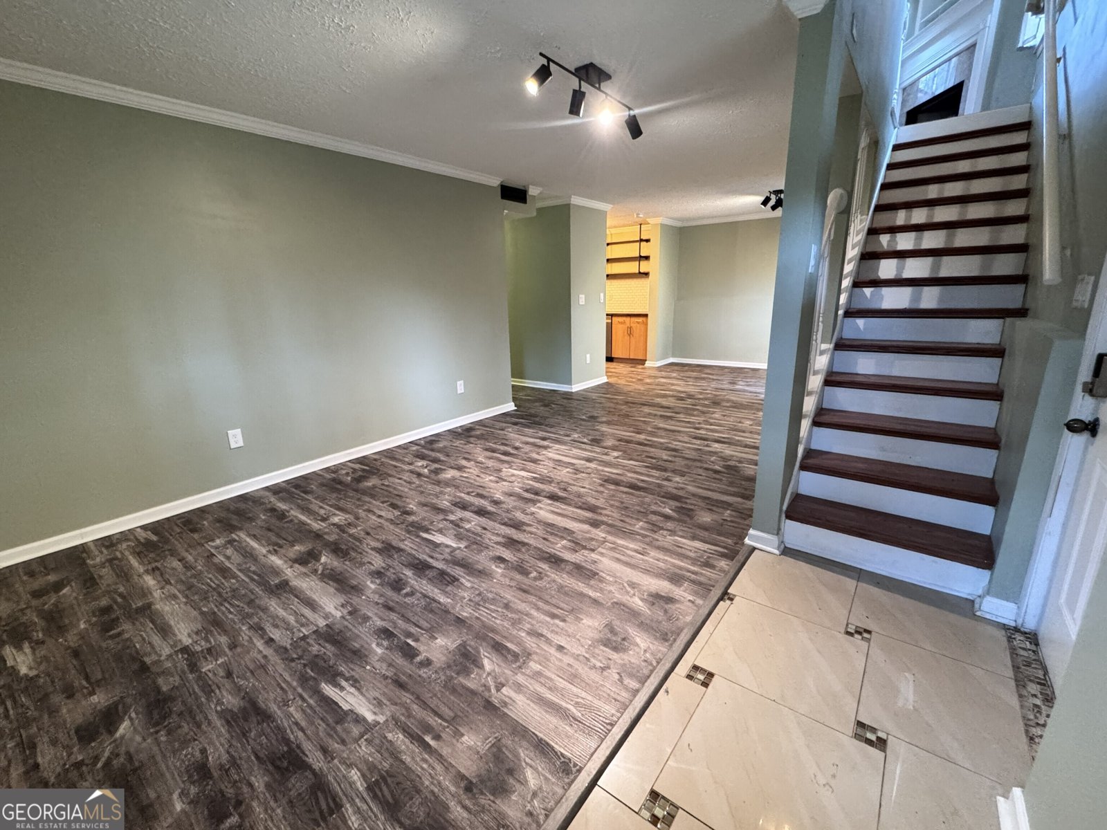 2165 Cavanaugh Avenue Atlanta - Photo 19