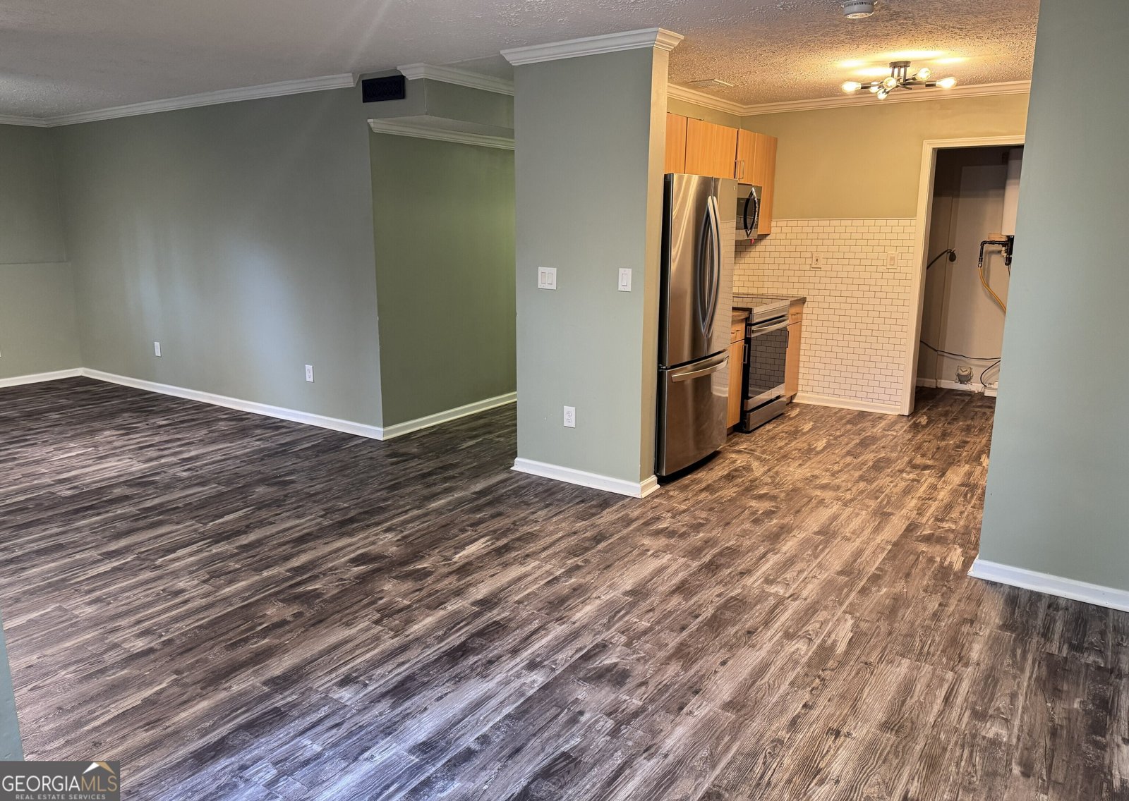 2165 Cavanaugh Avenue Atlanta - Photo 20