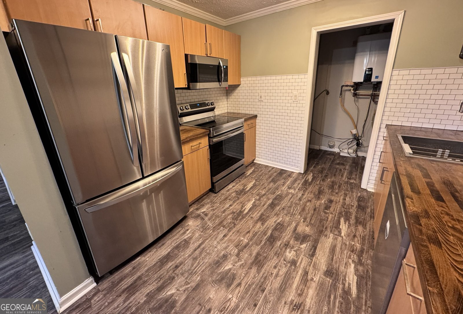 2165 Cavanaugh Avenue Atlanta - Photo 21