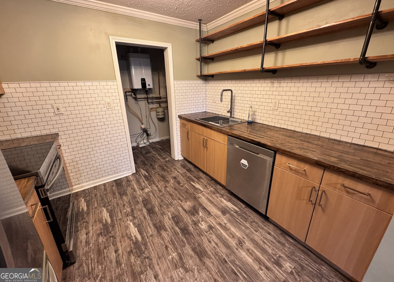 2165 Cavanaugh Avenue Atlanta - Photo 22