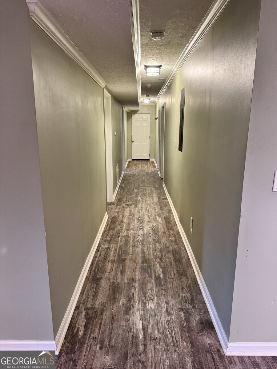 2165 Cavanaugh Avenue Atlanta - Photo 23