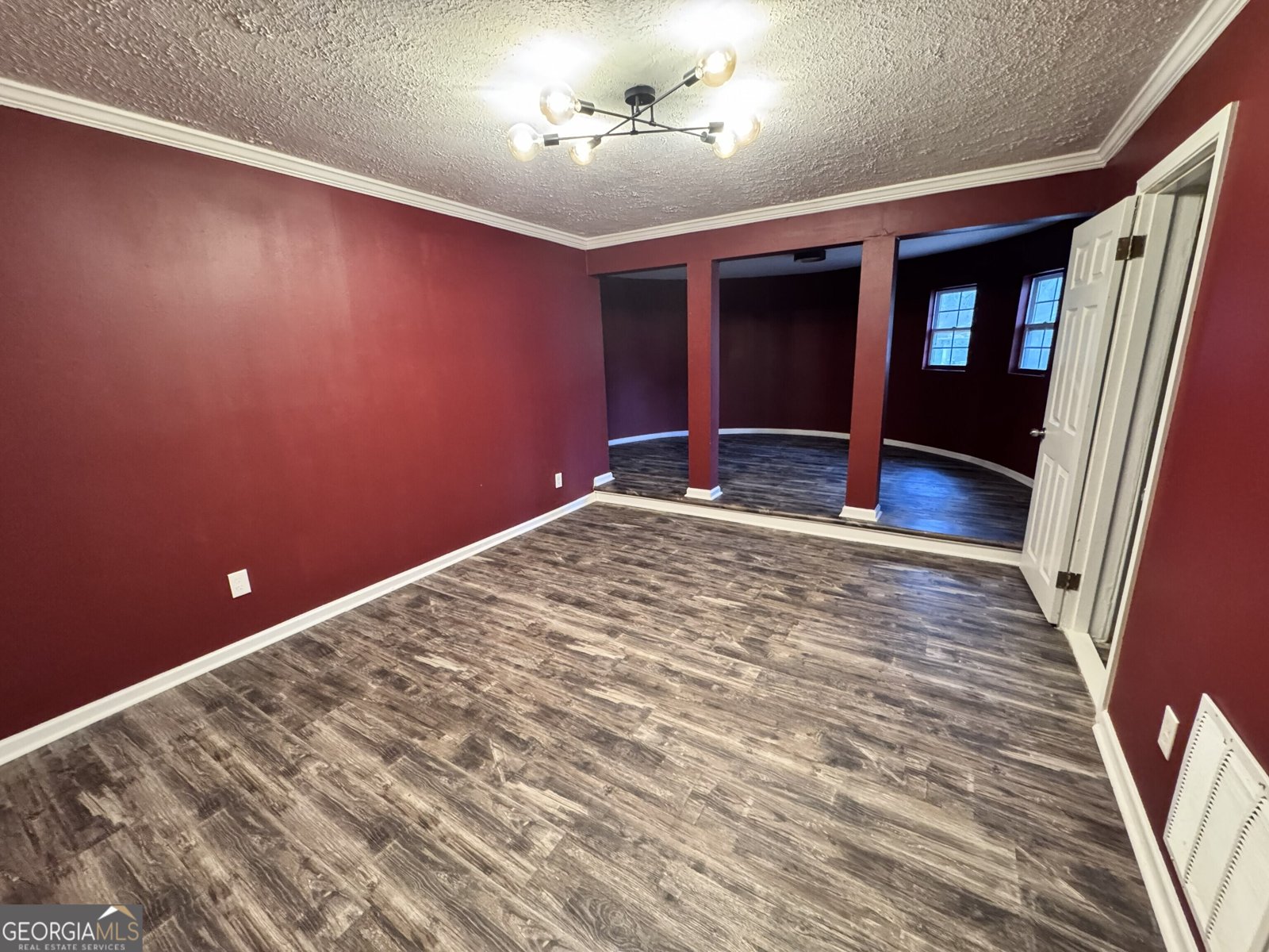 2165 Cavanaugh Avenue Atlanta - Photo 24