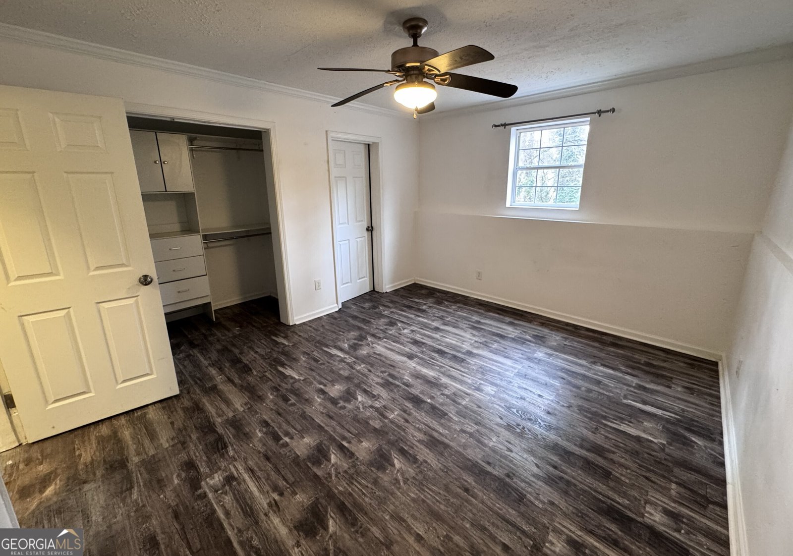 2165 Cavanaugh Avenue Atlanta - Photo 25