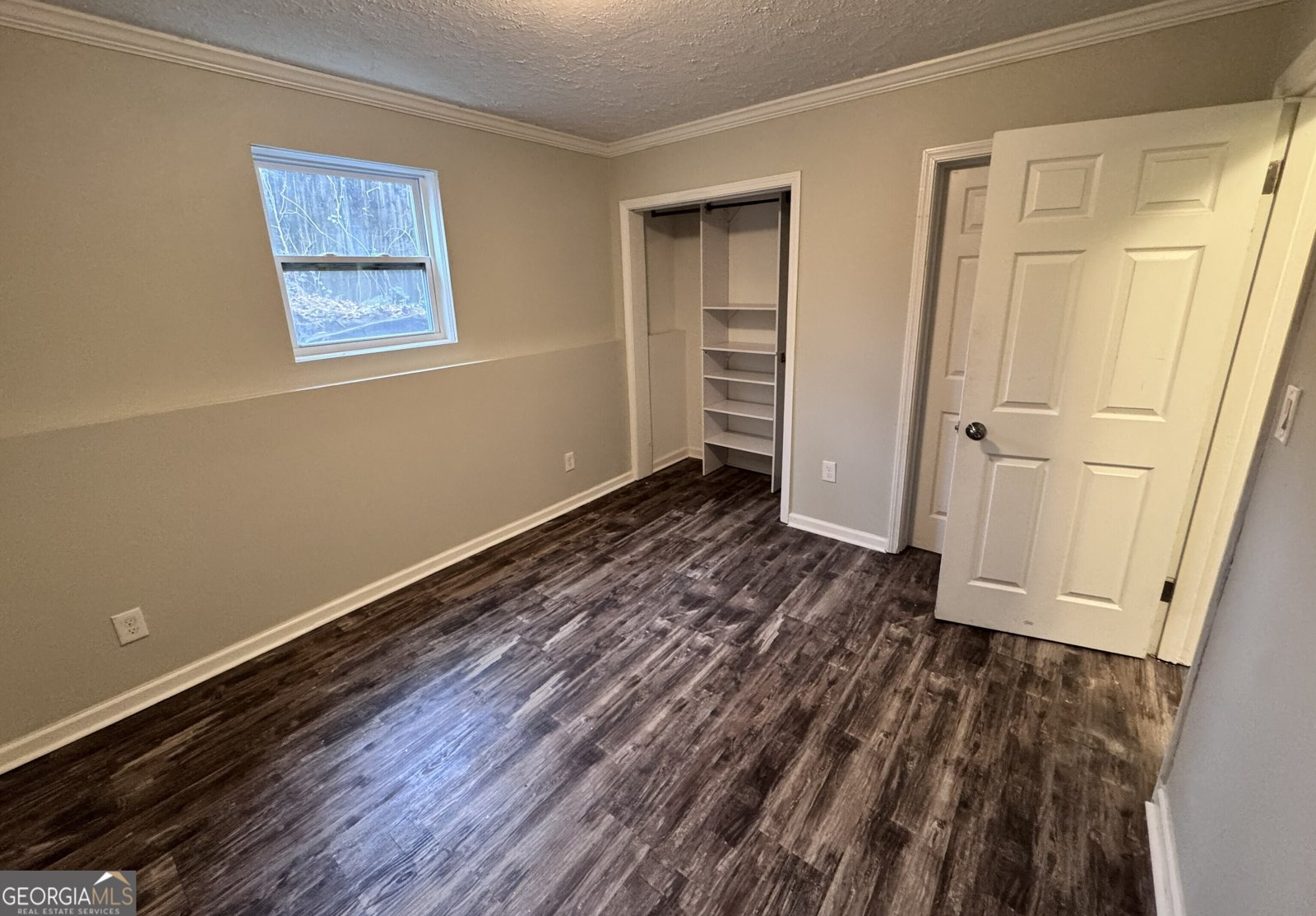 2165 Cavanaugh Avenue Atlanta - Photo 27