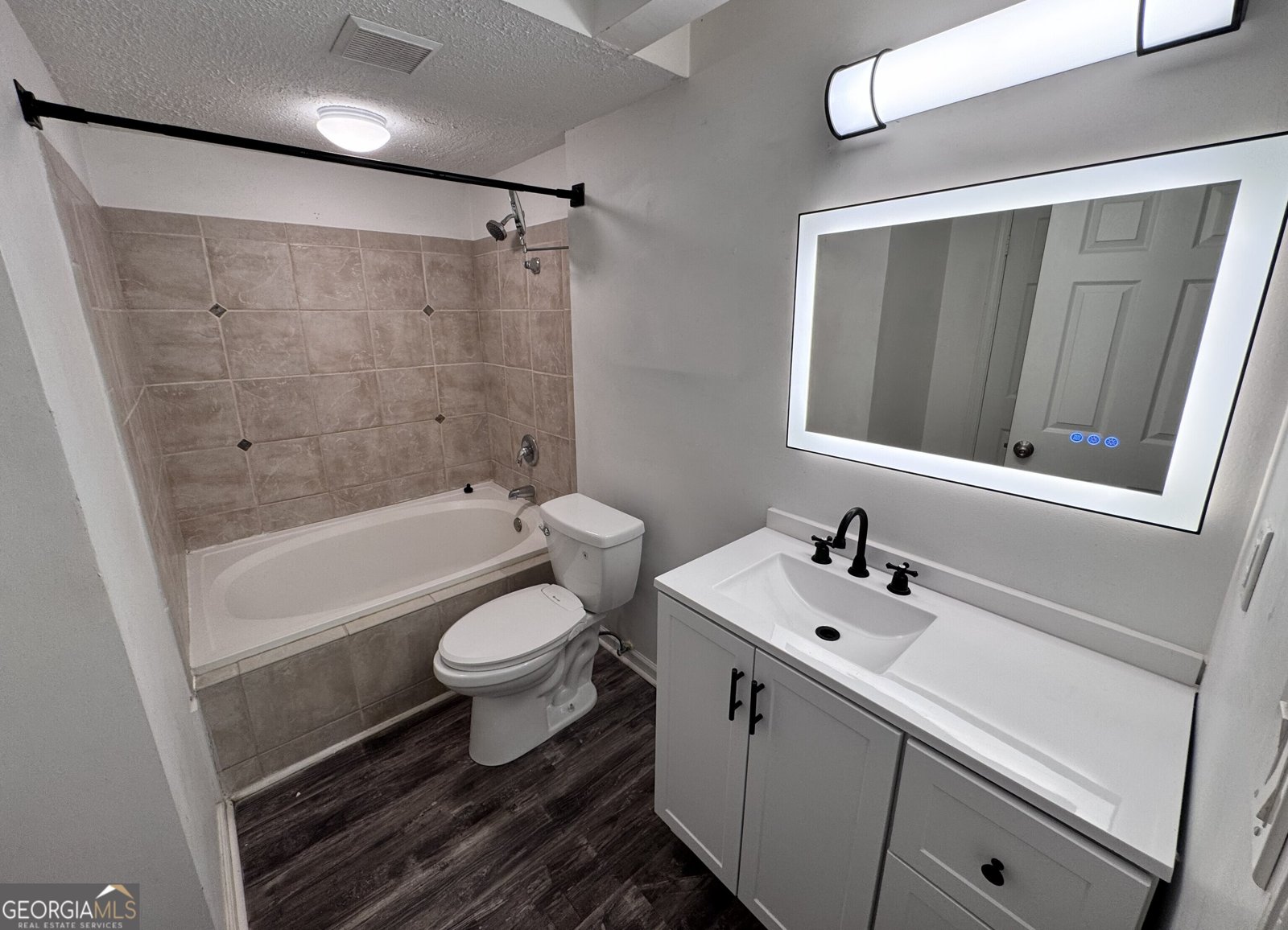 2165 Cavanaugh Avenue Atlanta - Photo 28