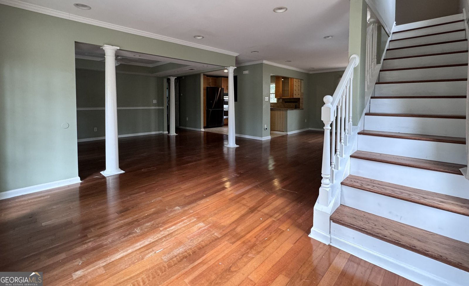 2165 Cavanaugh Avenue Atlanta - Photo 6