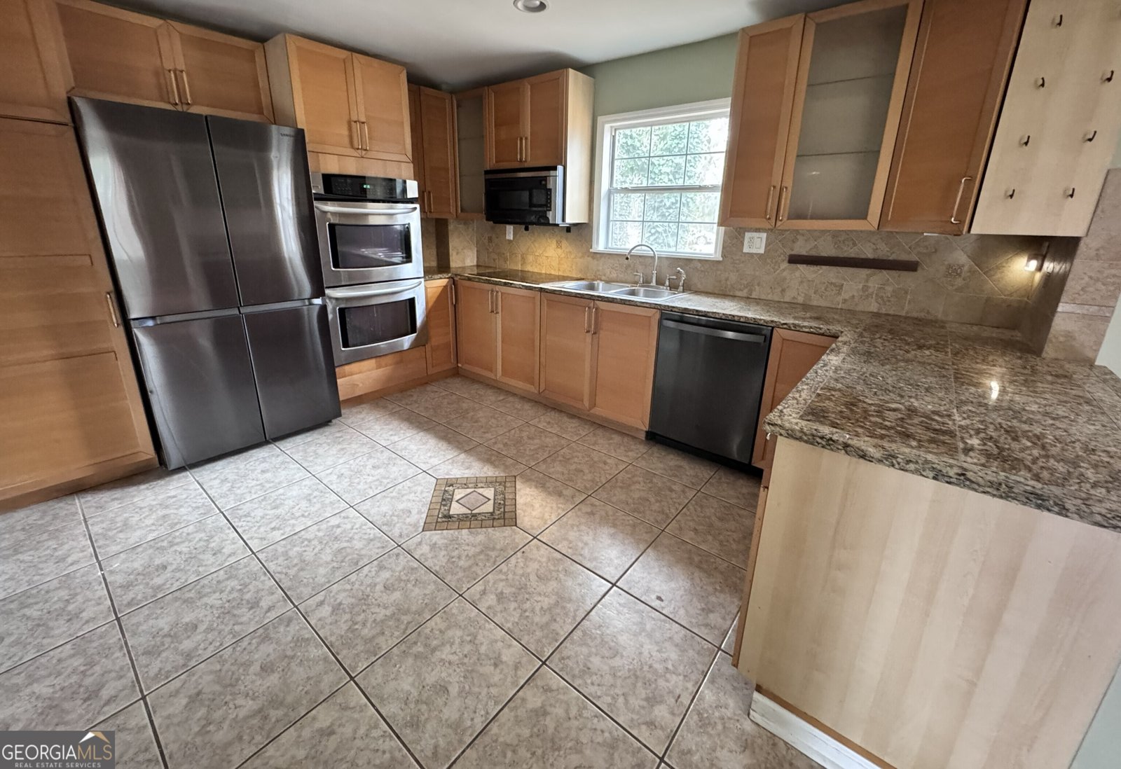 2165 Cavanaugh Avenue Atlanta - Photo 9