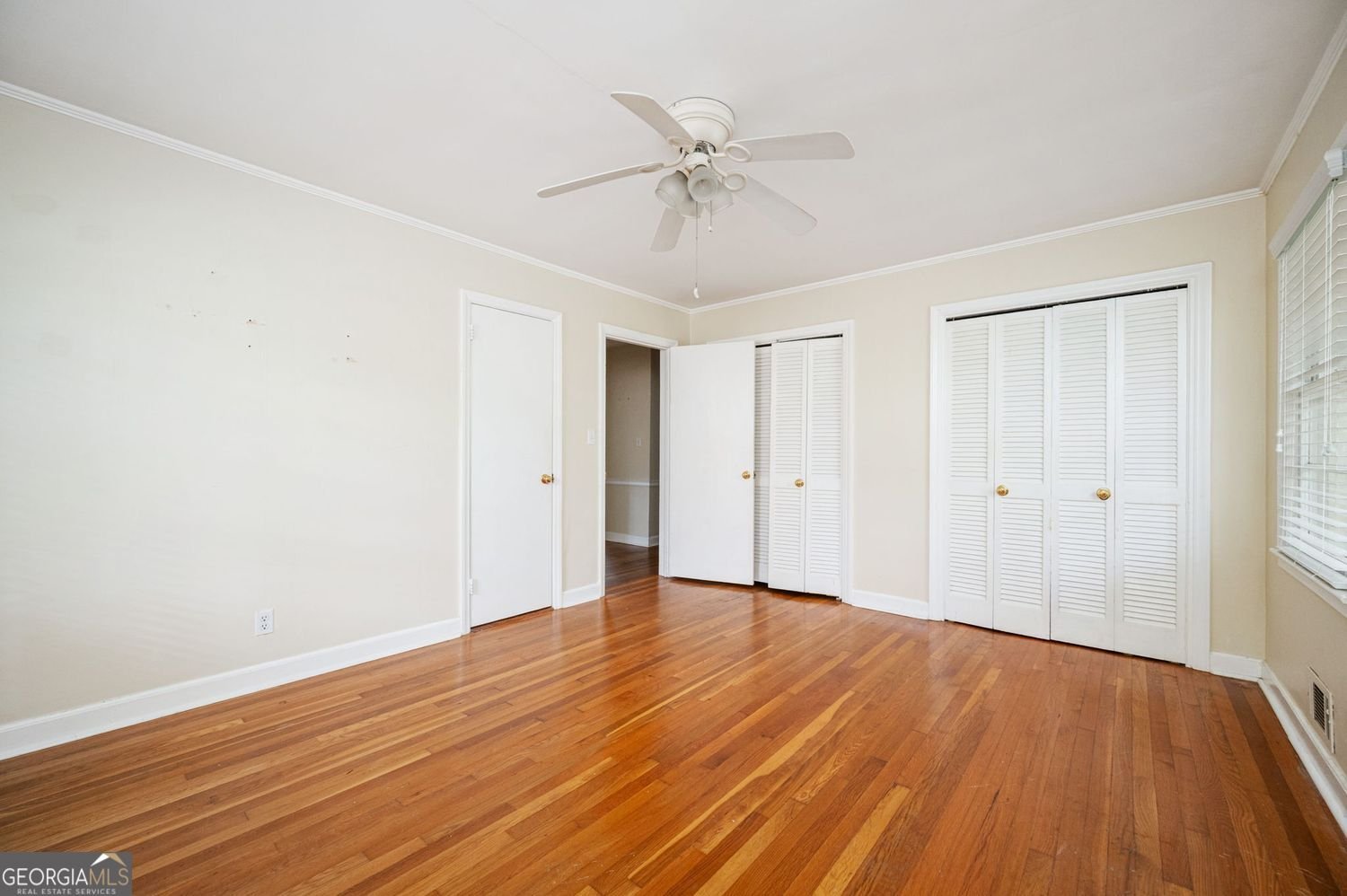 5860 Greenbrier Road Atlanta - Photo 11