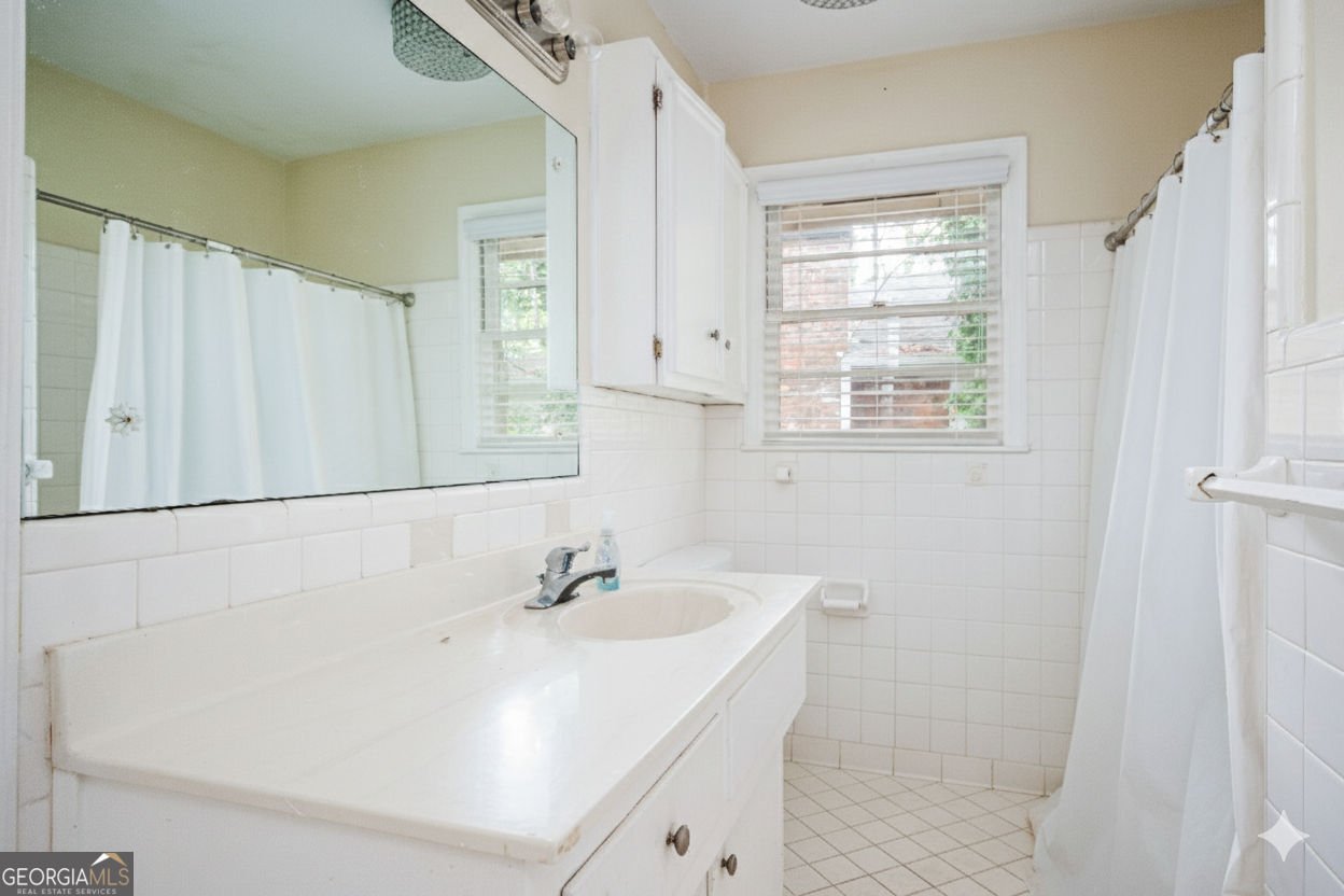 5860 Greenbrier Road Atlanta - Photo 12