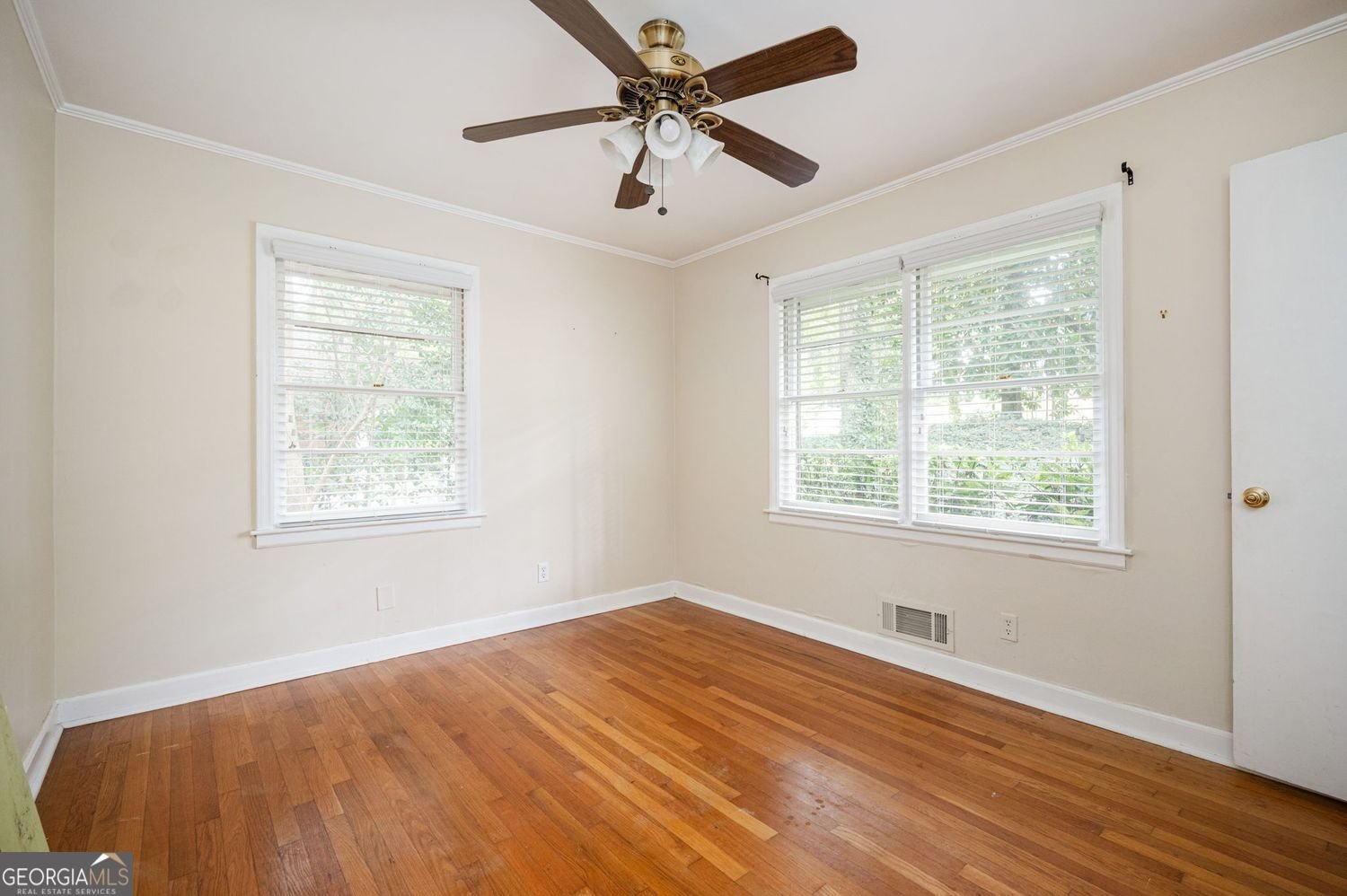 5860 Greenbrier Road Atlanta - Photo 15