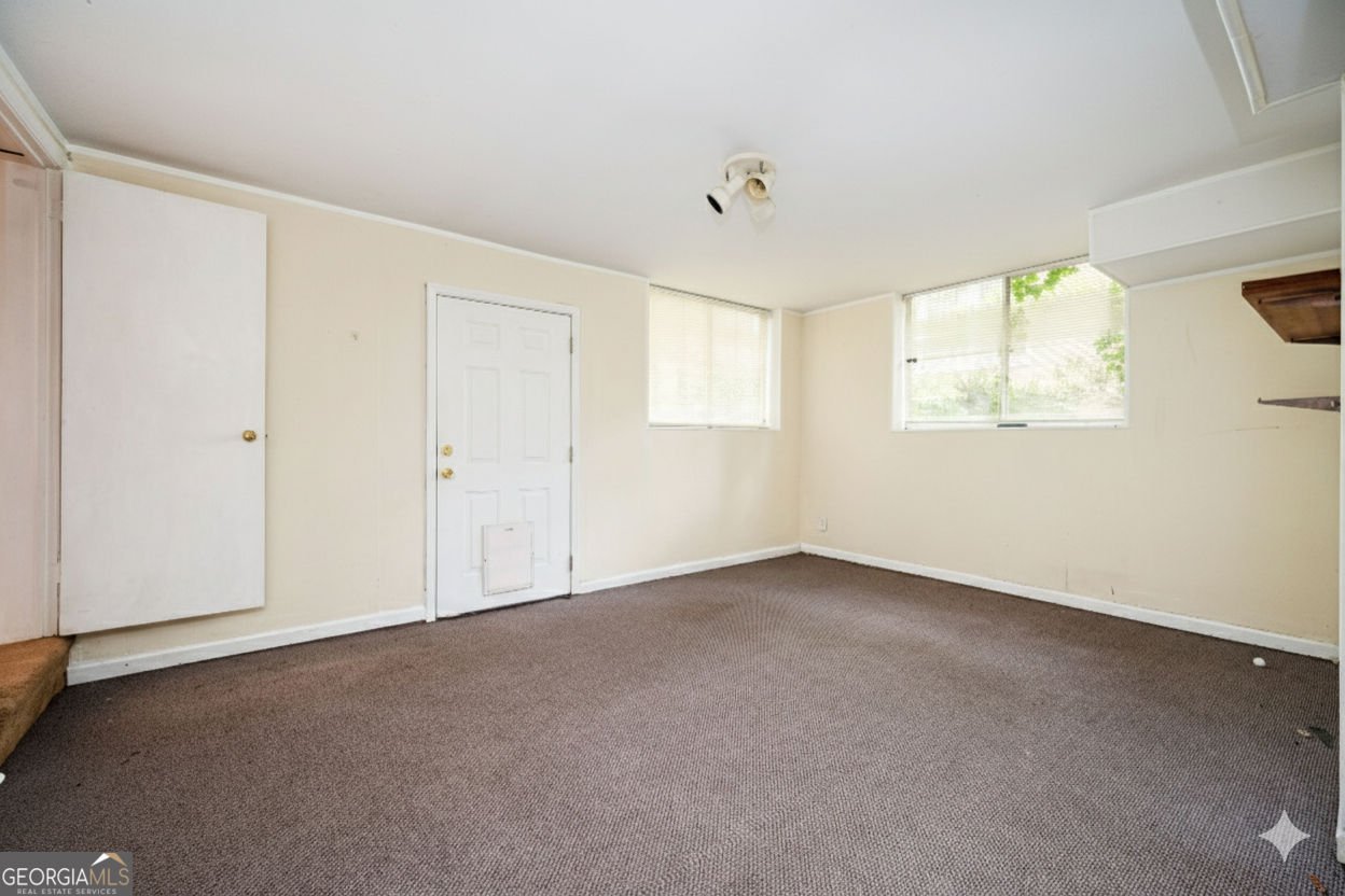 5860 Greenbrier Road Atlanta - Photo 19