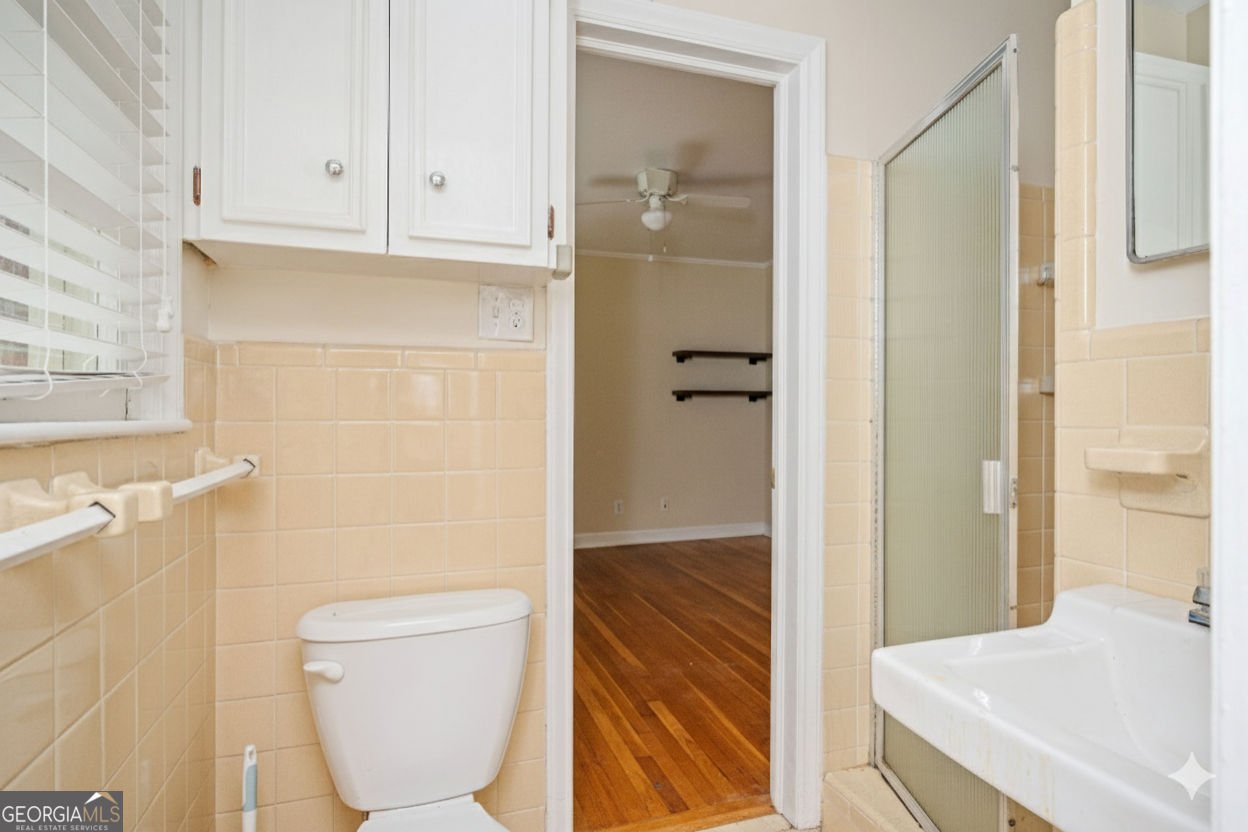 5860 Greenbrier Road Atlanta - Photo 21