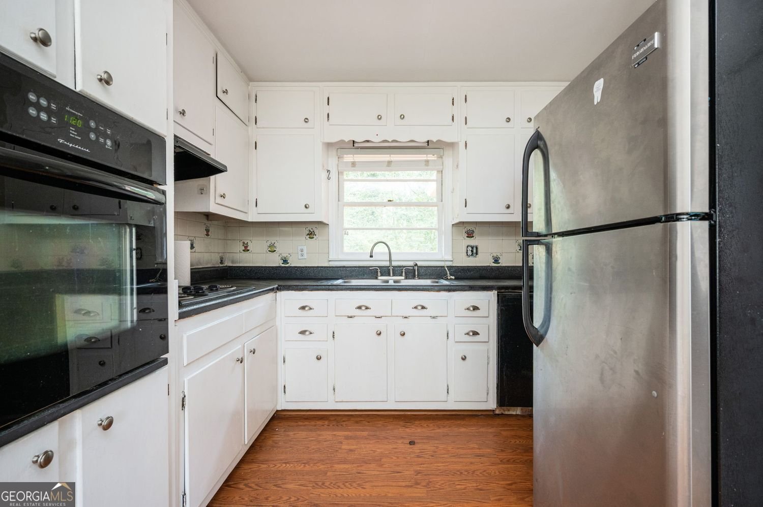 5860 Greenbrier Road Atlanta - Photo 6