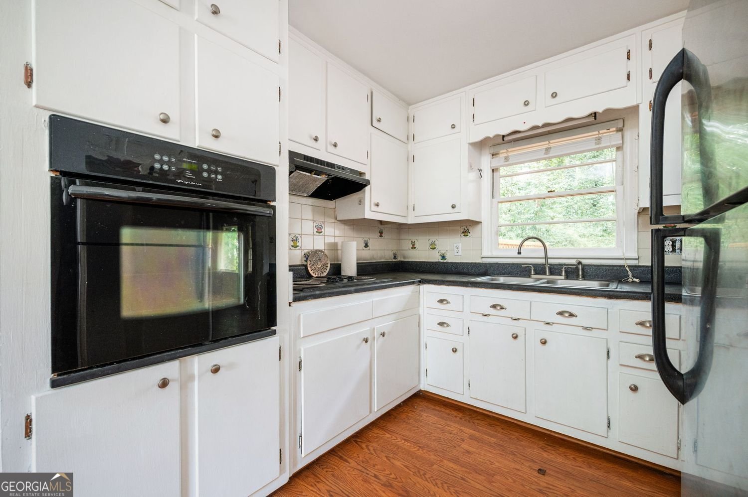 5860 Greenbrier Road Atlanta - Photo 7