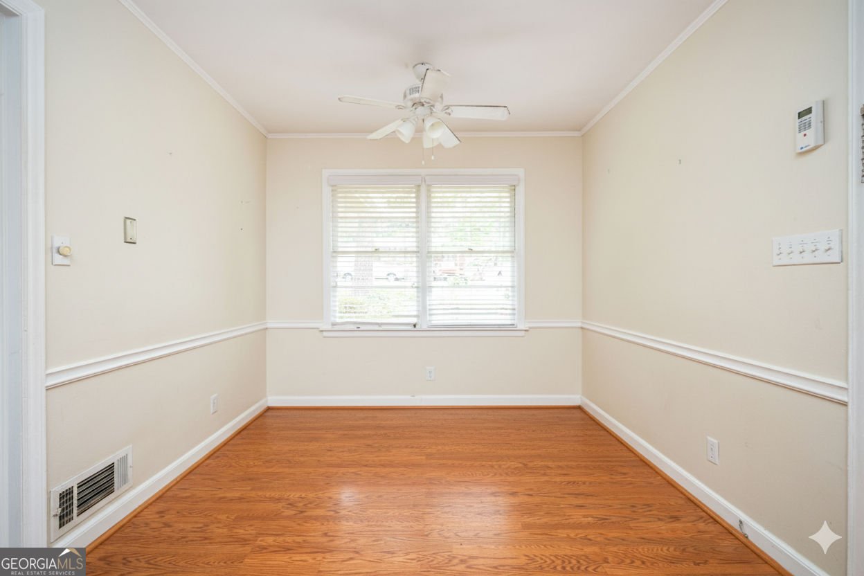 5860 Greenbrier Road Atlanta - Photo 8