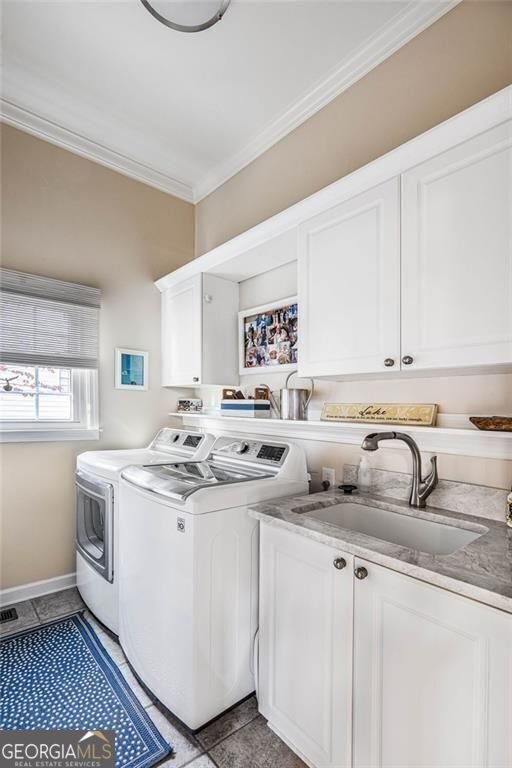 803 Night Fire Drive Dawsonville - Photo 31