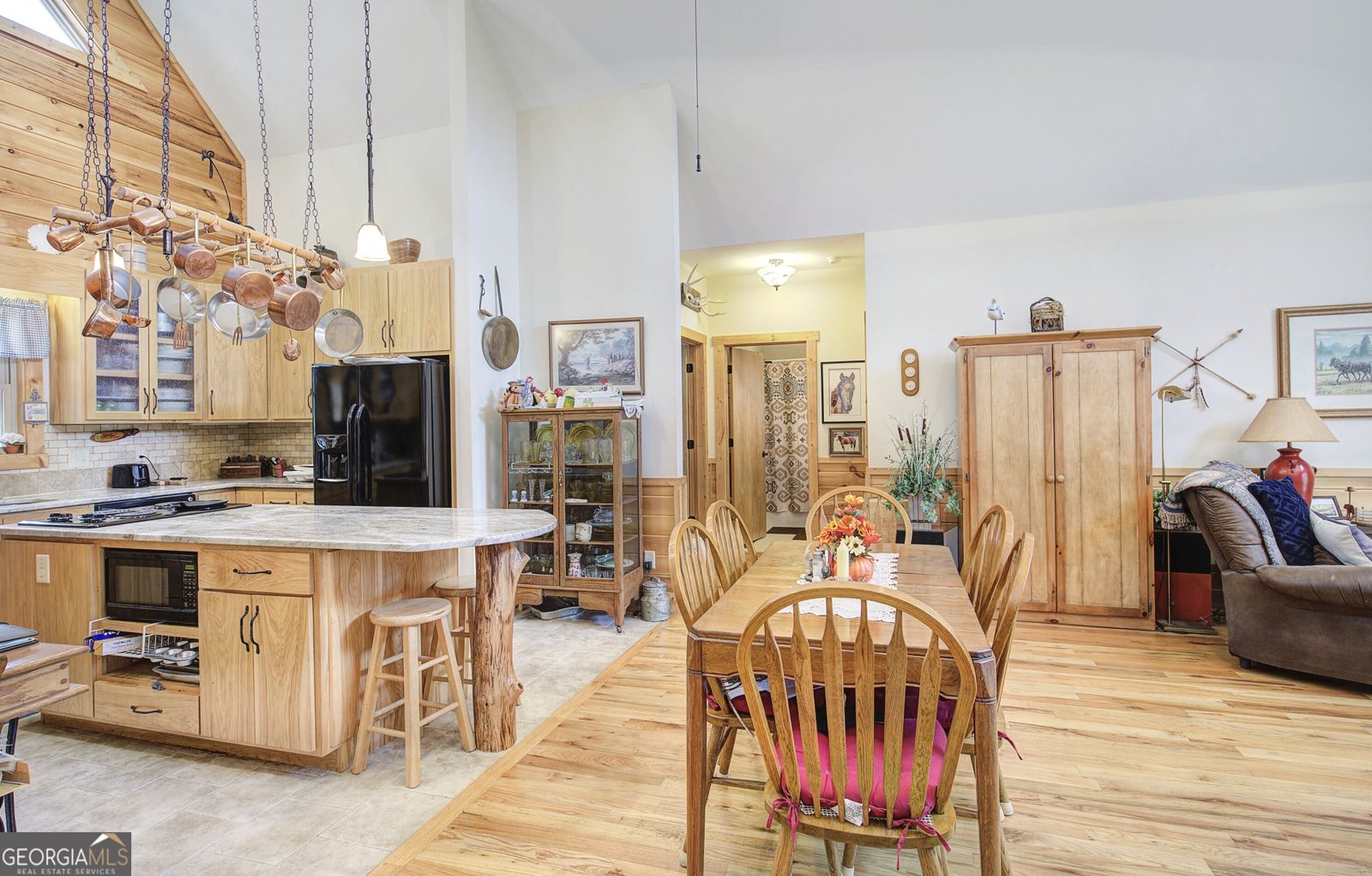 2051 Little Texas Valley Road Rome - Photo 15