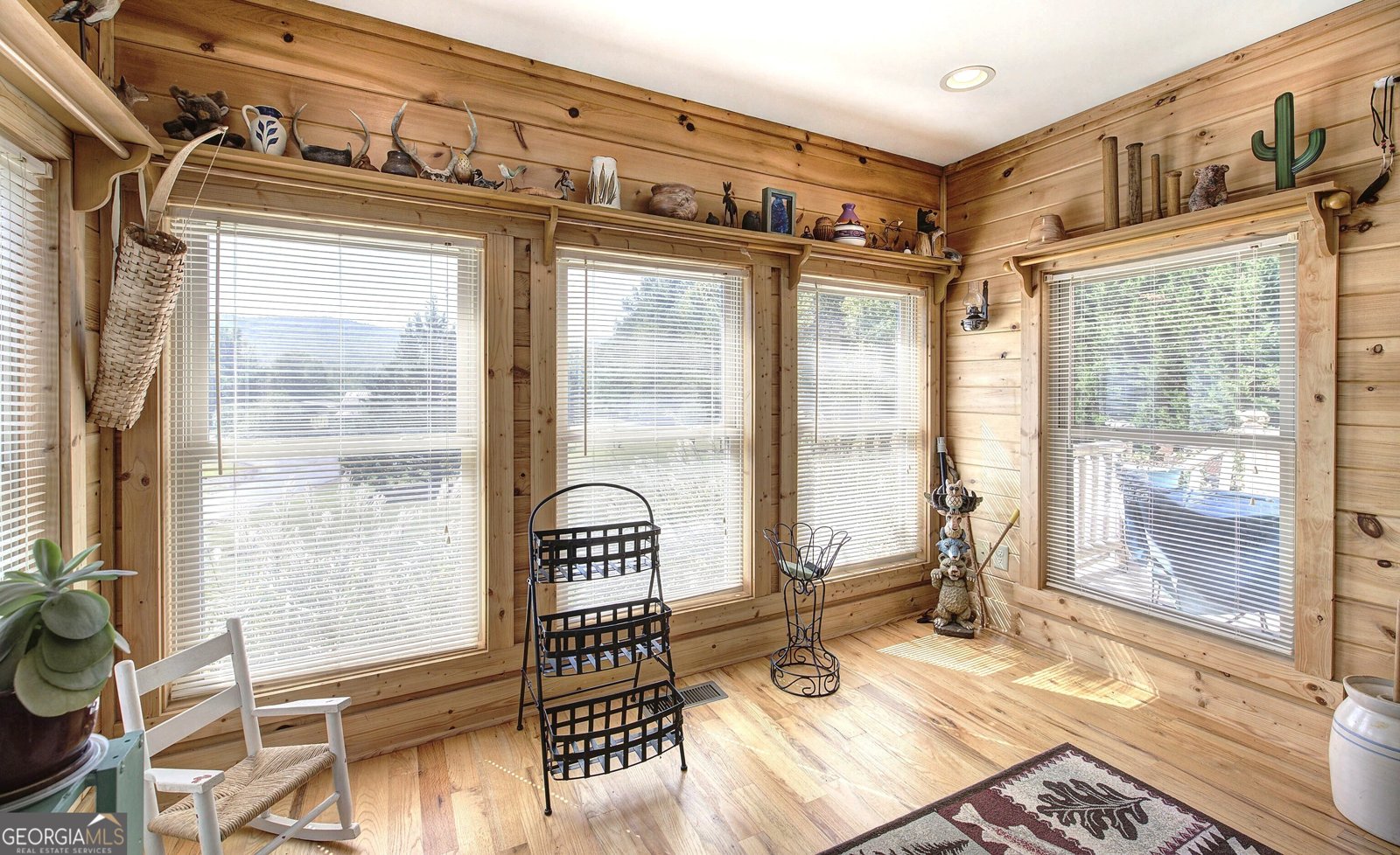 2051 Little Texas Valley Road Rome - Photo 17