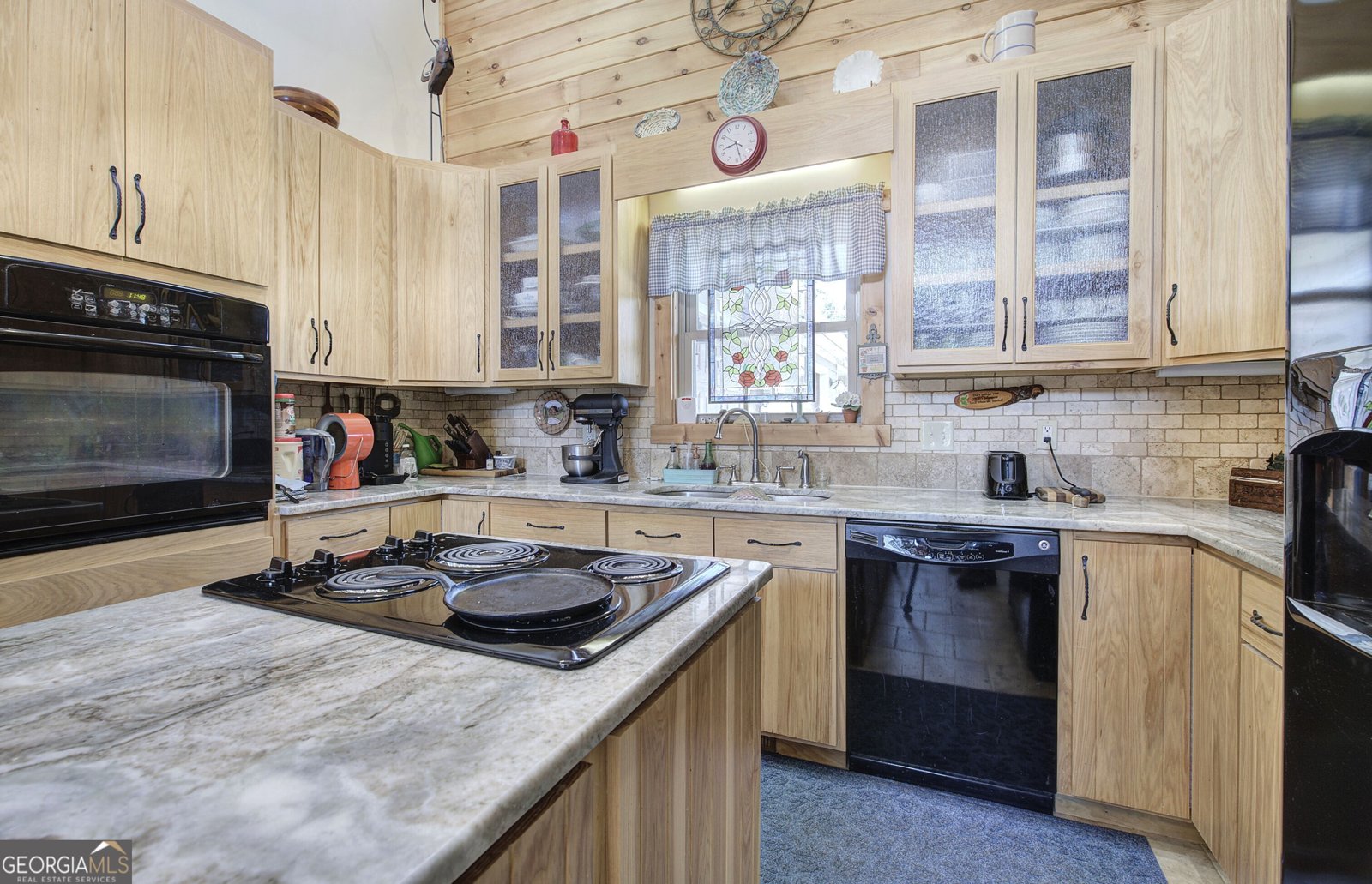 2051 Little Texas Valley Road Rome - Photo 27