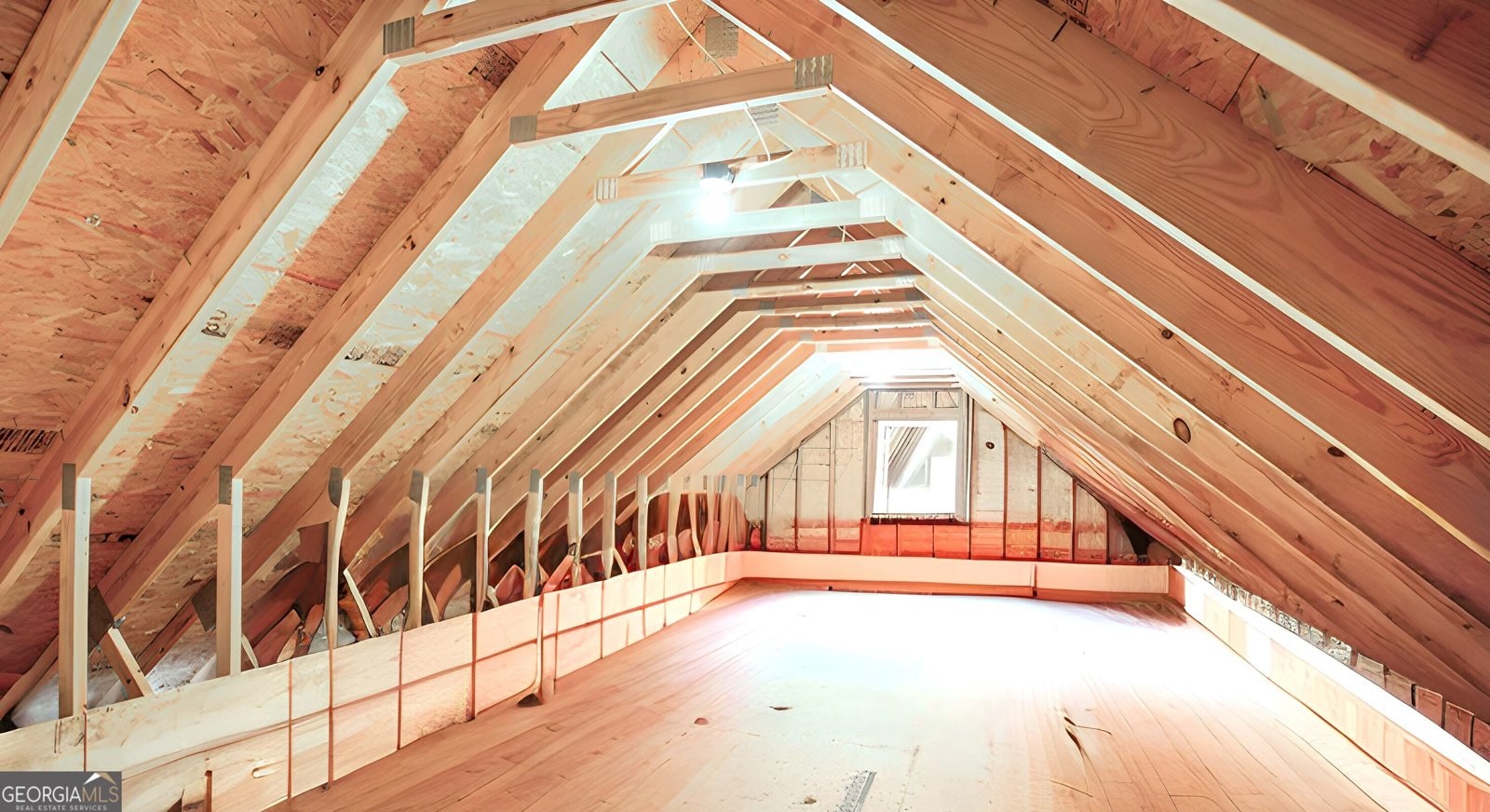 2051 Little Texas Valley Road Rome - Photo 30