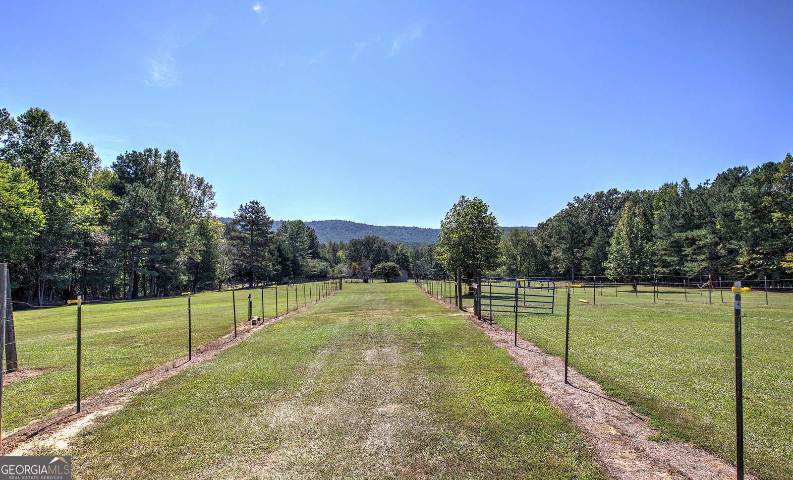 2051 Little Texas Valley Road Rome - Photo 38