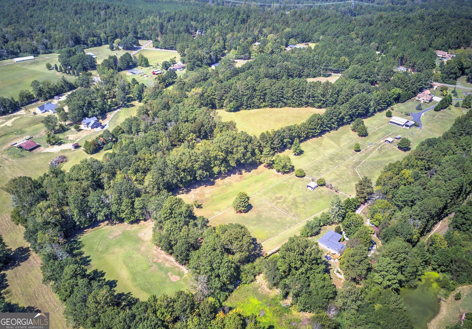 2051 Little Texas Valley Road Rome - Photo 40