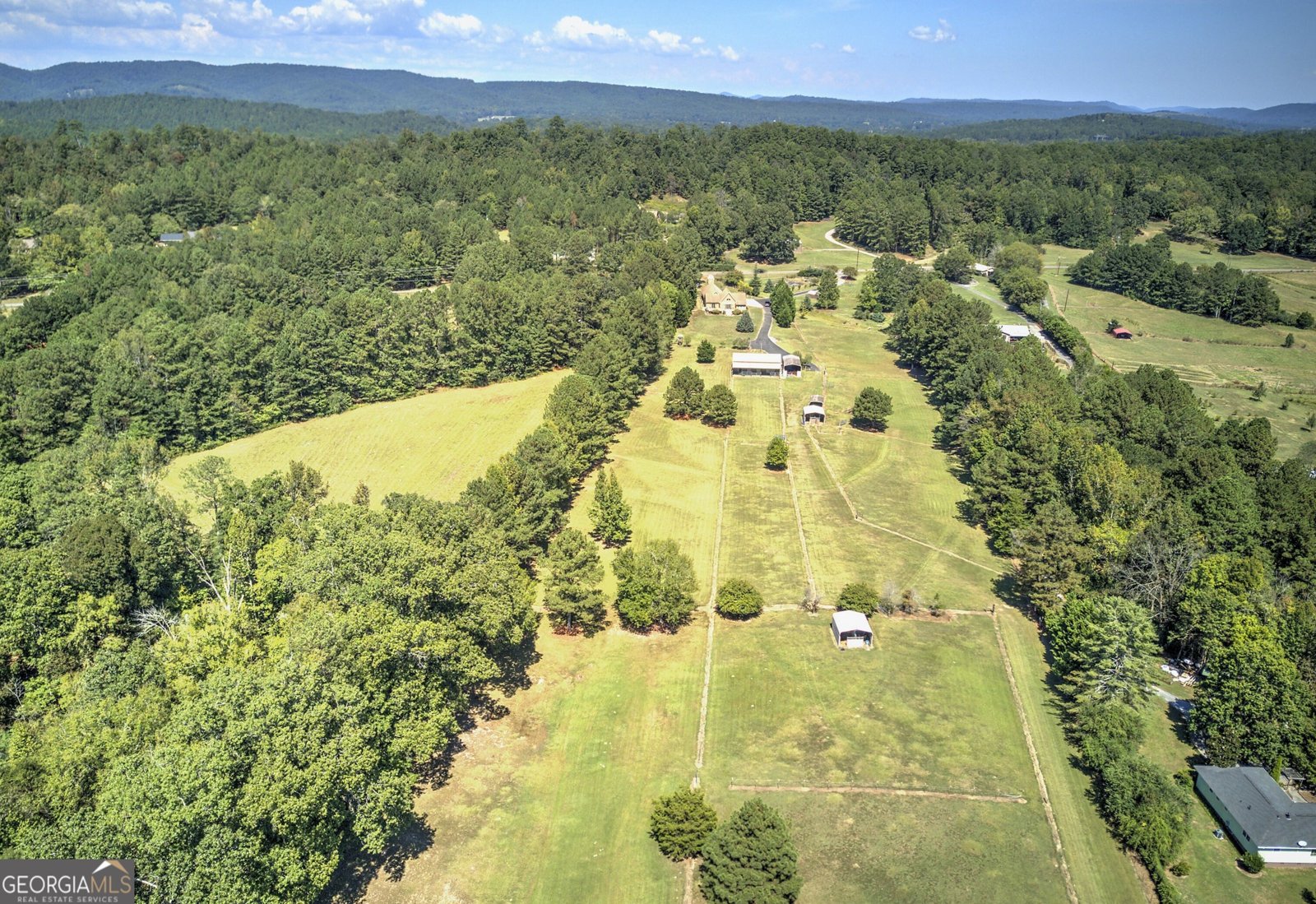 2051 Little Texas Valley Road Rome - Photo 43