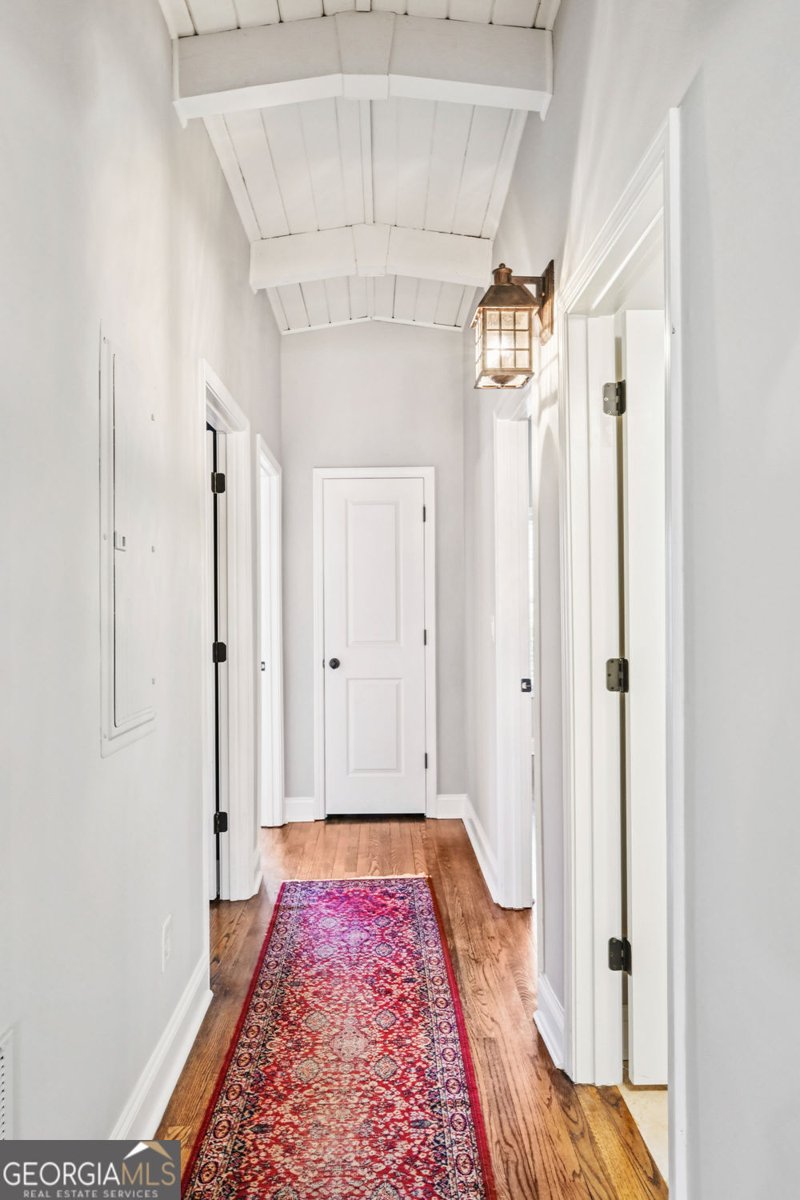 2370 Drew Valley Road Brookhaven - Photo 10