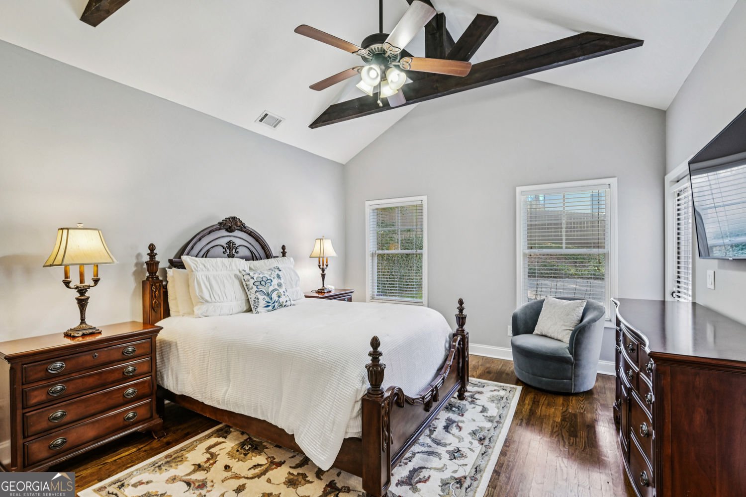 2370 Drew Valley Road Brookhaven - Photo 11