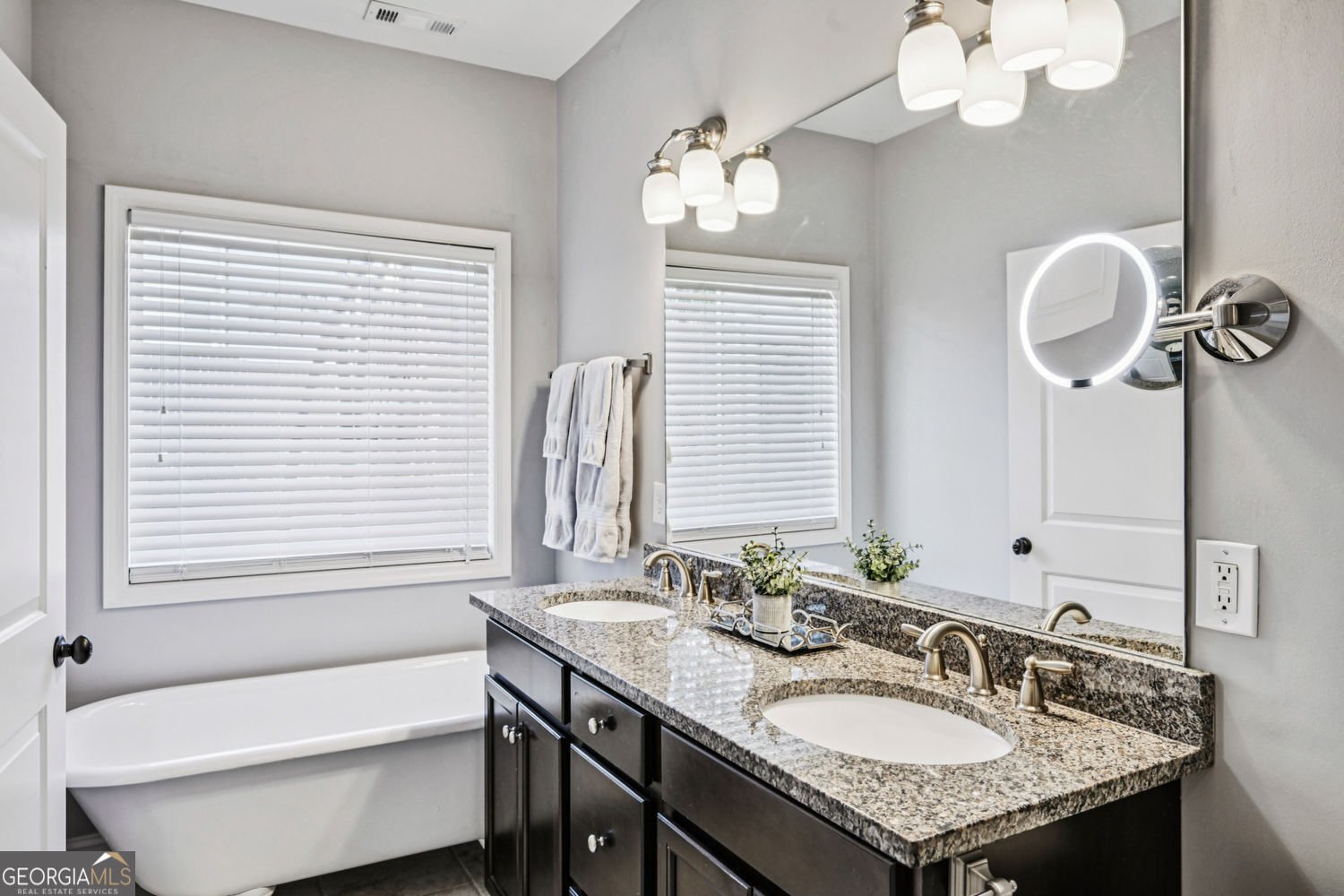 2370 Drew Valley Road Brookhaven - Photo 12