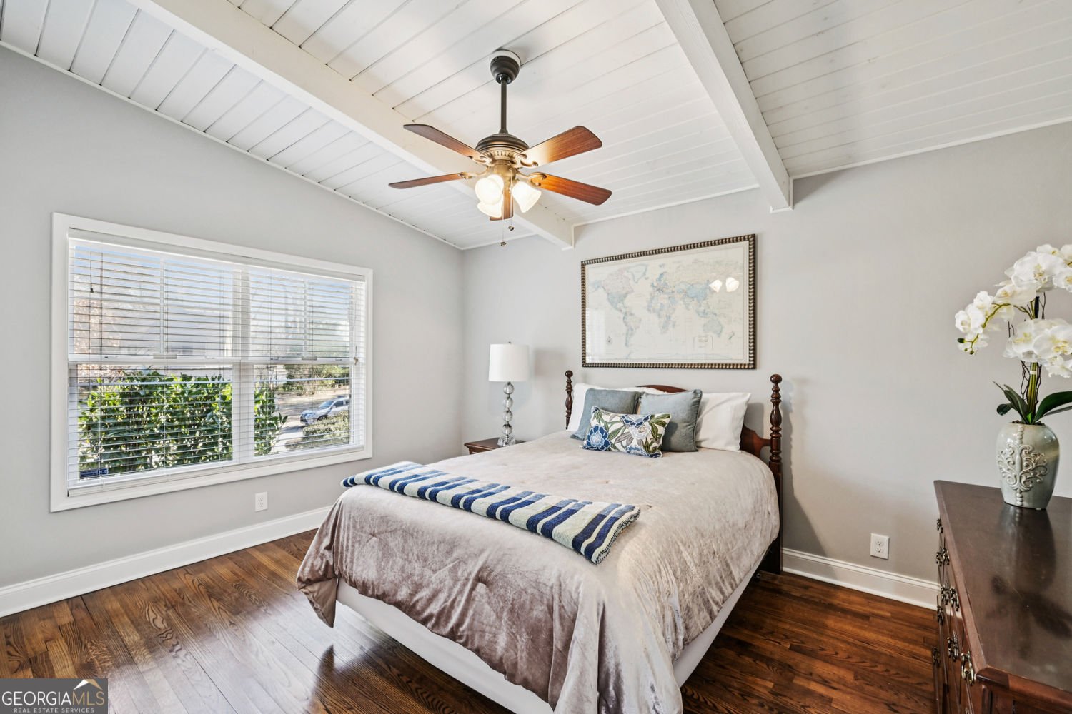 2370 Drew Valley Road Brookhaven - Photo 14