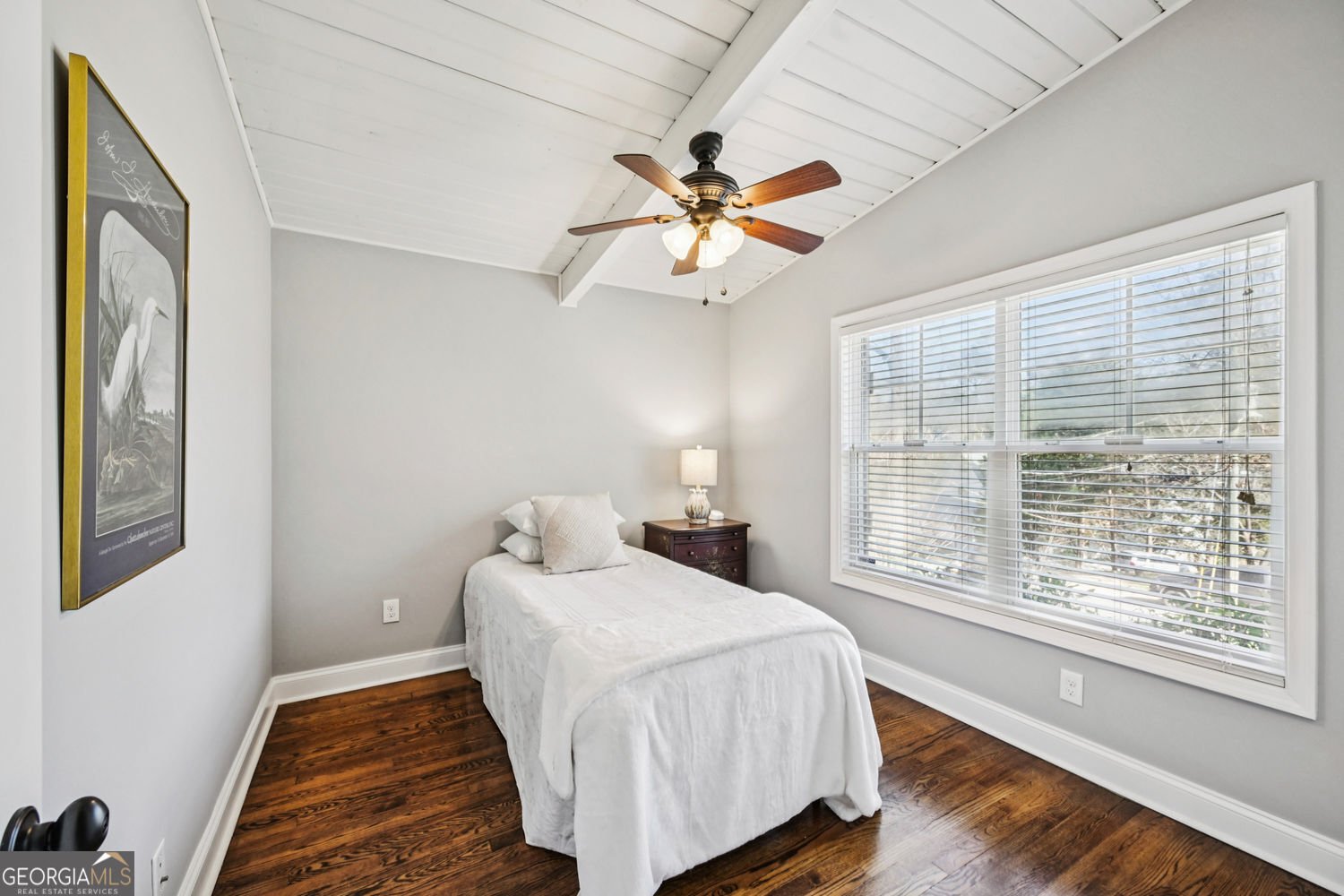 2370 Drew Valley Road Brookhaven - Photo 15