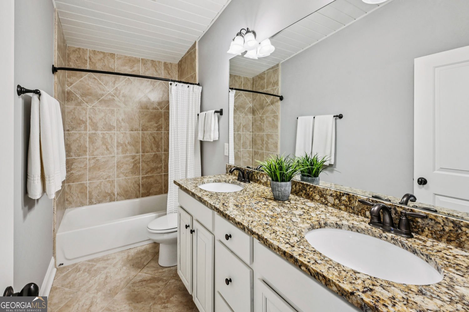 2370 Drew Valley Road Brookhaven - Photo 16