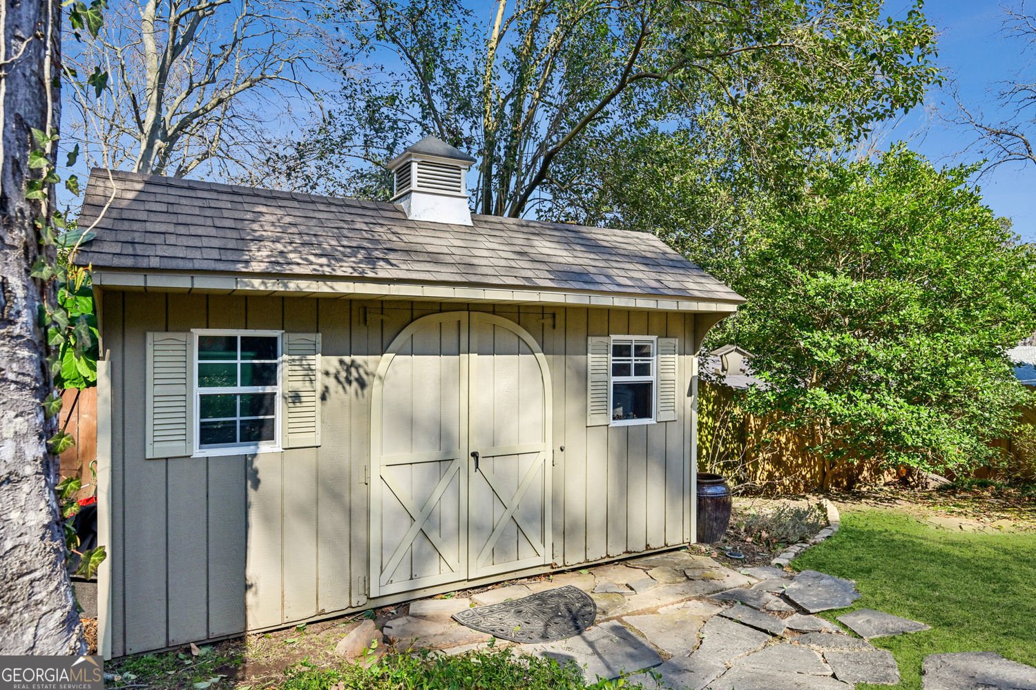 2370 Drew Valley Road Brookhaven - Photo 18