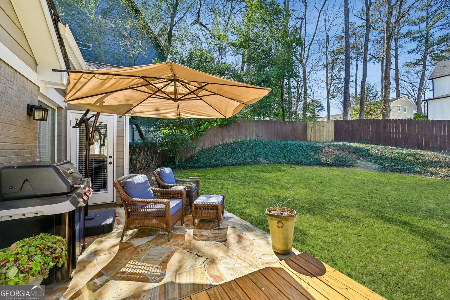 2370 Drew Valley Road Brookhaven - Photo 19