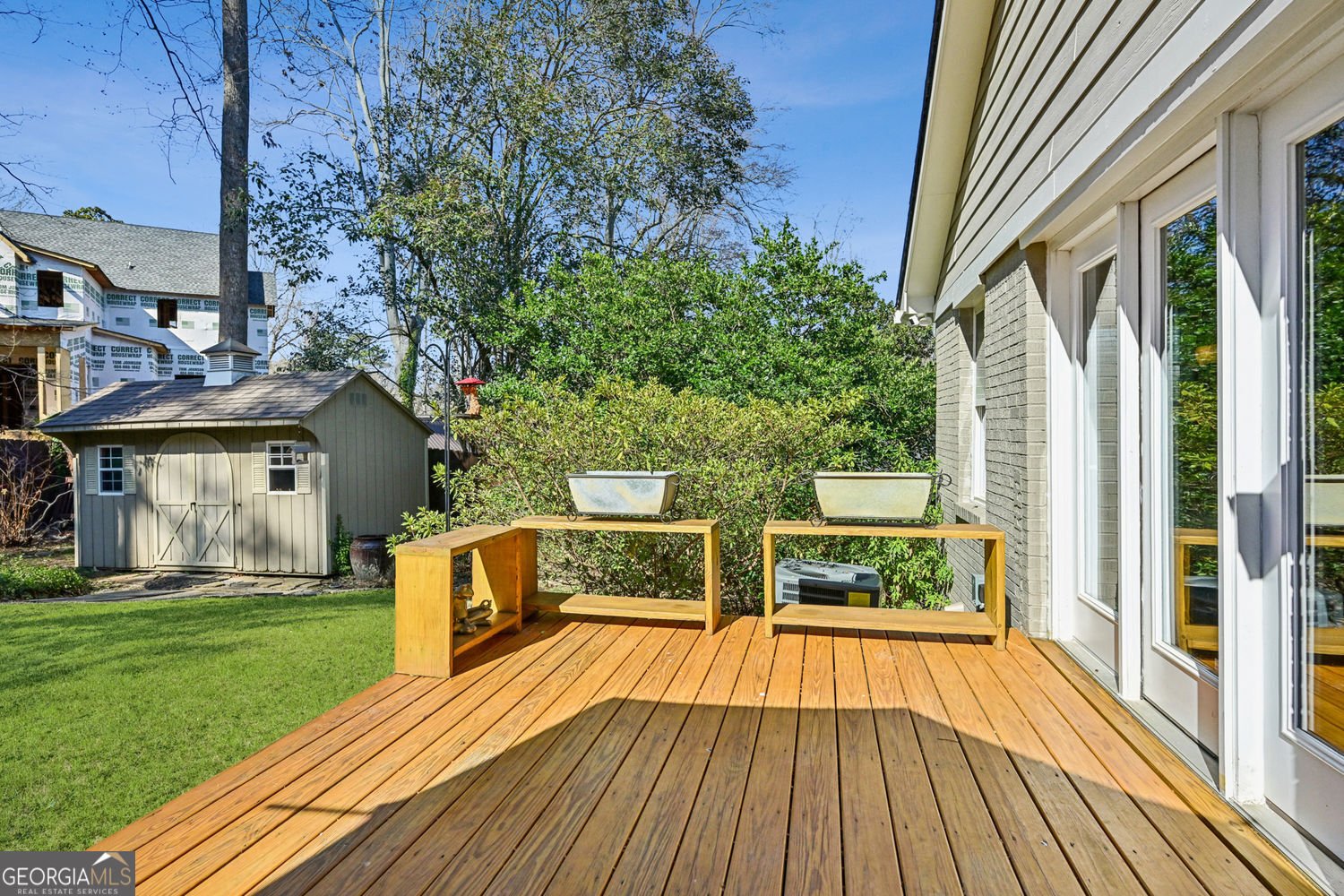 2370 Drew Valley Road Brookhaven - Photo 20