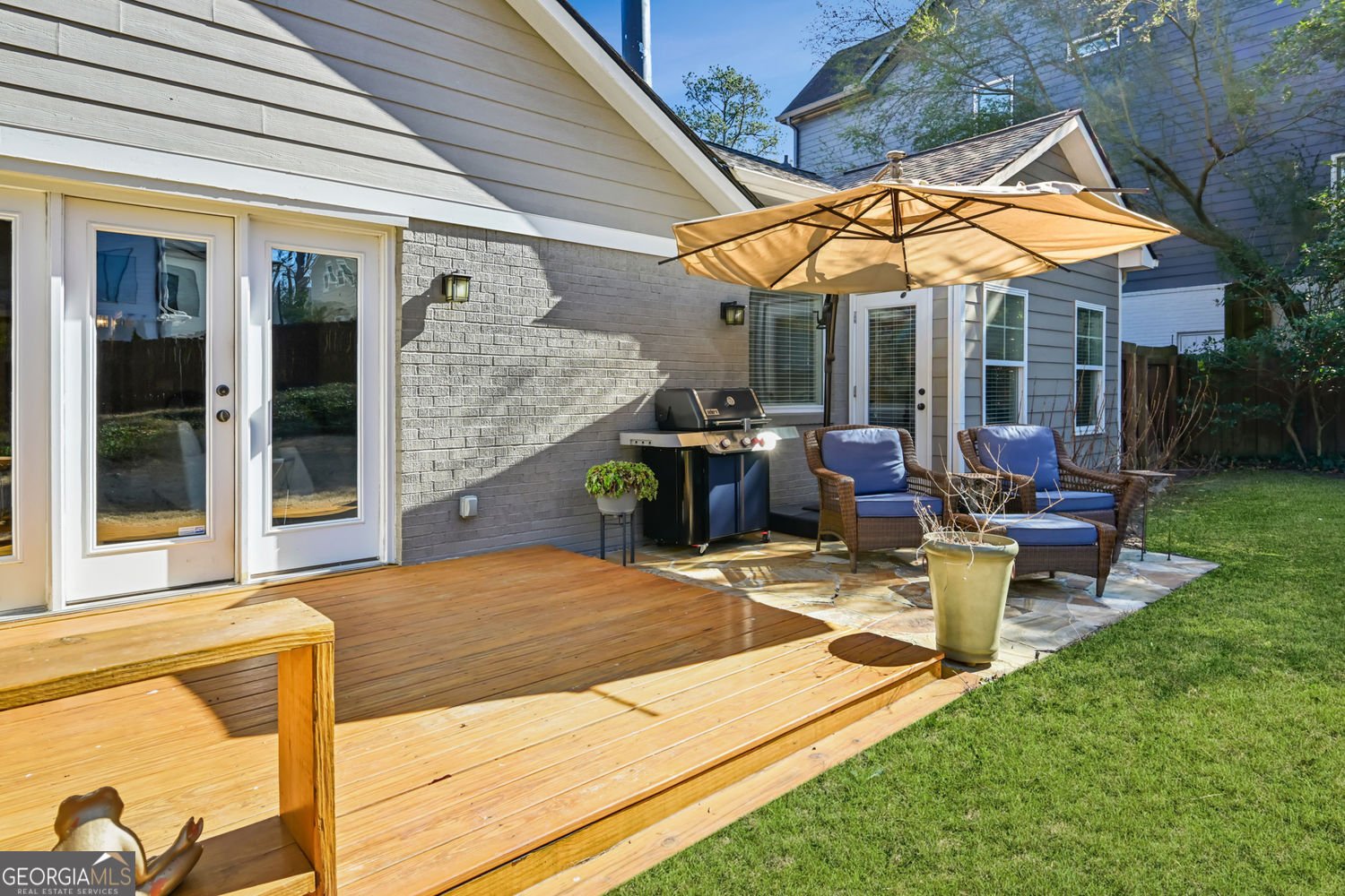 2370 Drew Valley Road Brookhaven - Photo 21