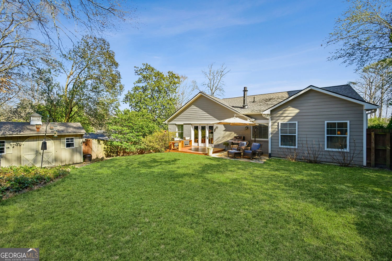 2370 Drew Valley Road Brookhaven - Photo 23