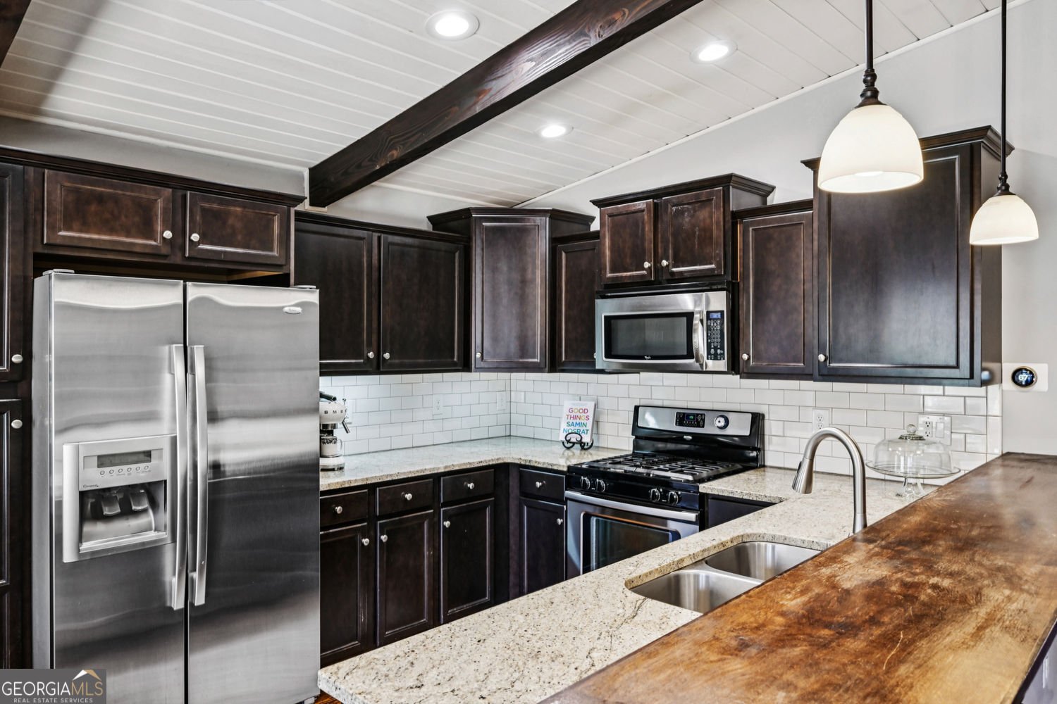 2370 Drew Valley Road Brookhaven - Photo 6